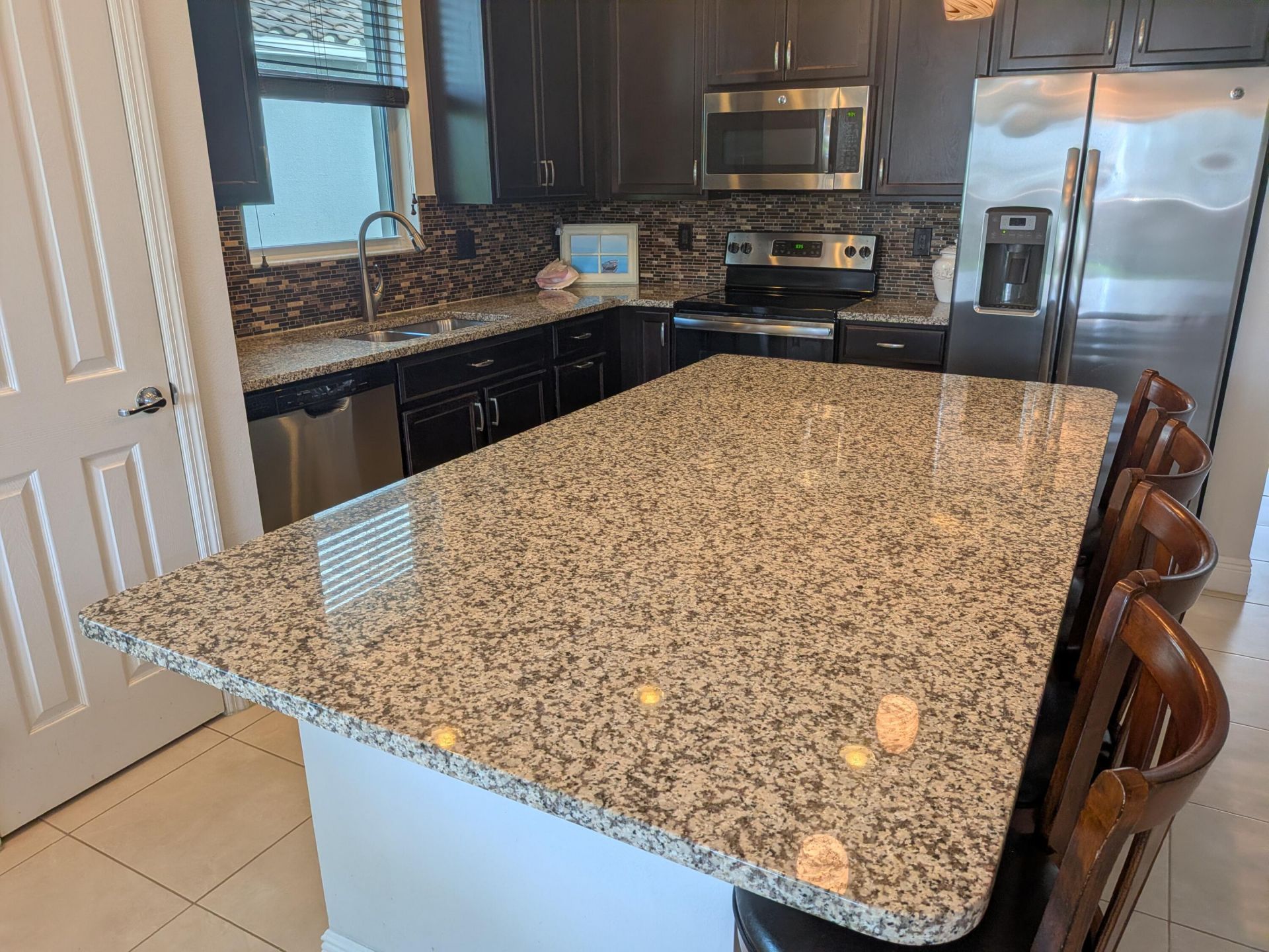 10247 SW Indian Lilac Trail, Port Saint Lucie, FL 34987 Photo