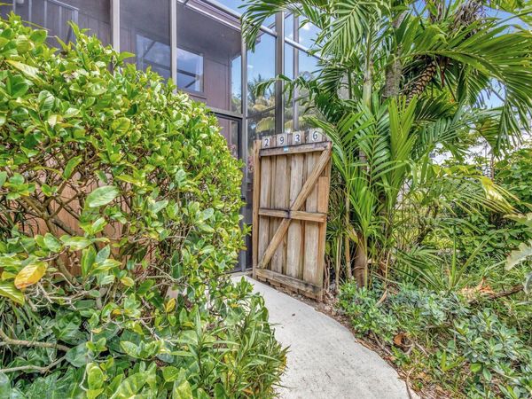 2936 Kirk Road, Lake Worth Beach, FL 33461