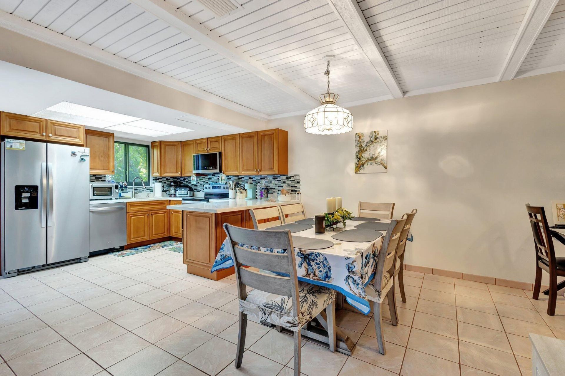 2936 Kirk Road, Lake Worth Beach, FL 33461 Photo