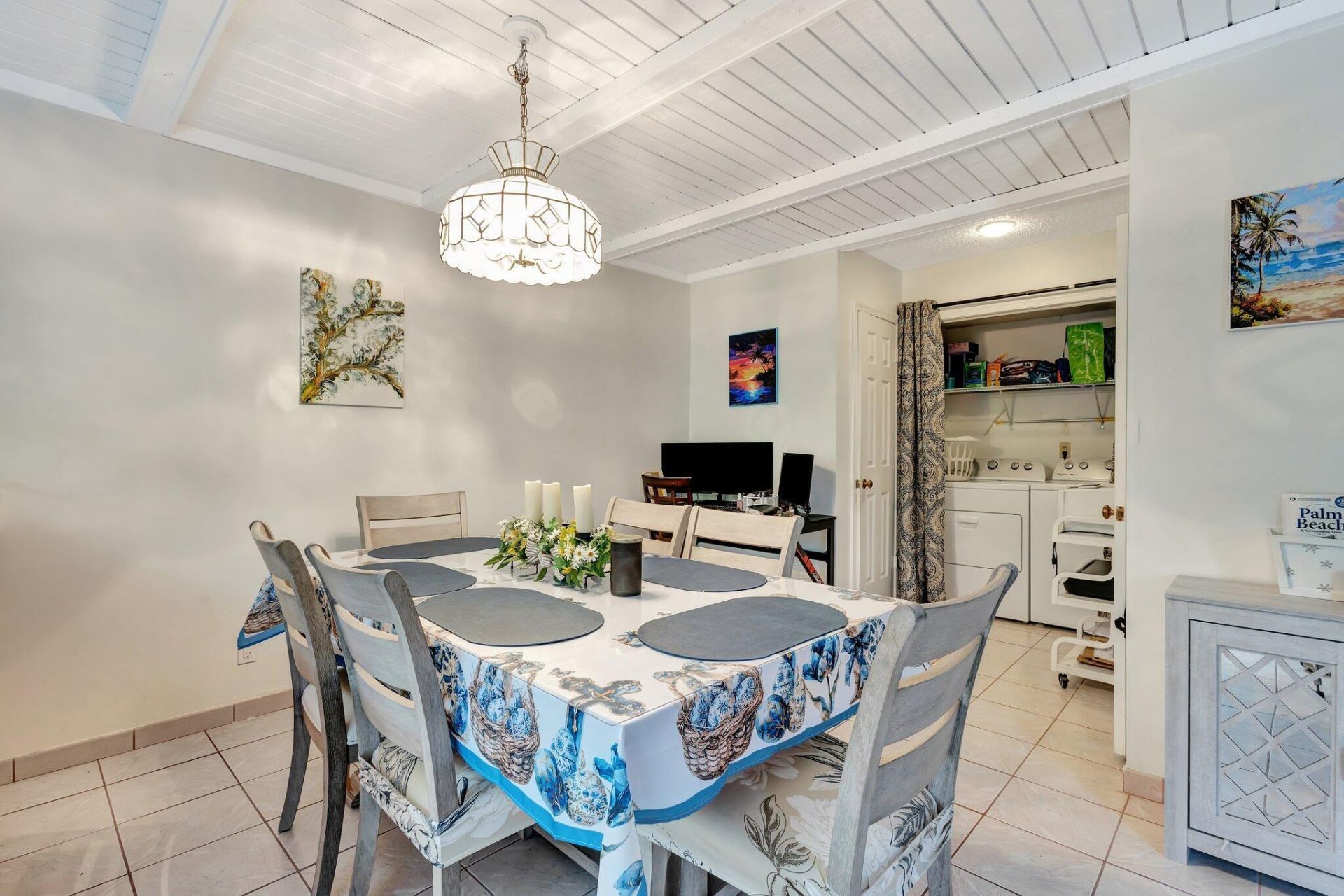 2936 Kirk Road, Lake Worth Beach, FL 33461 Photo