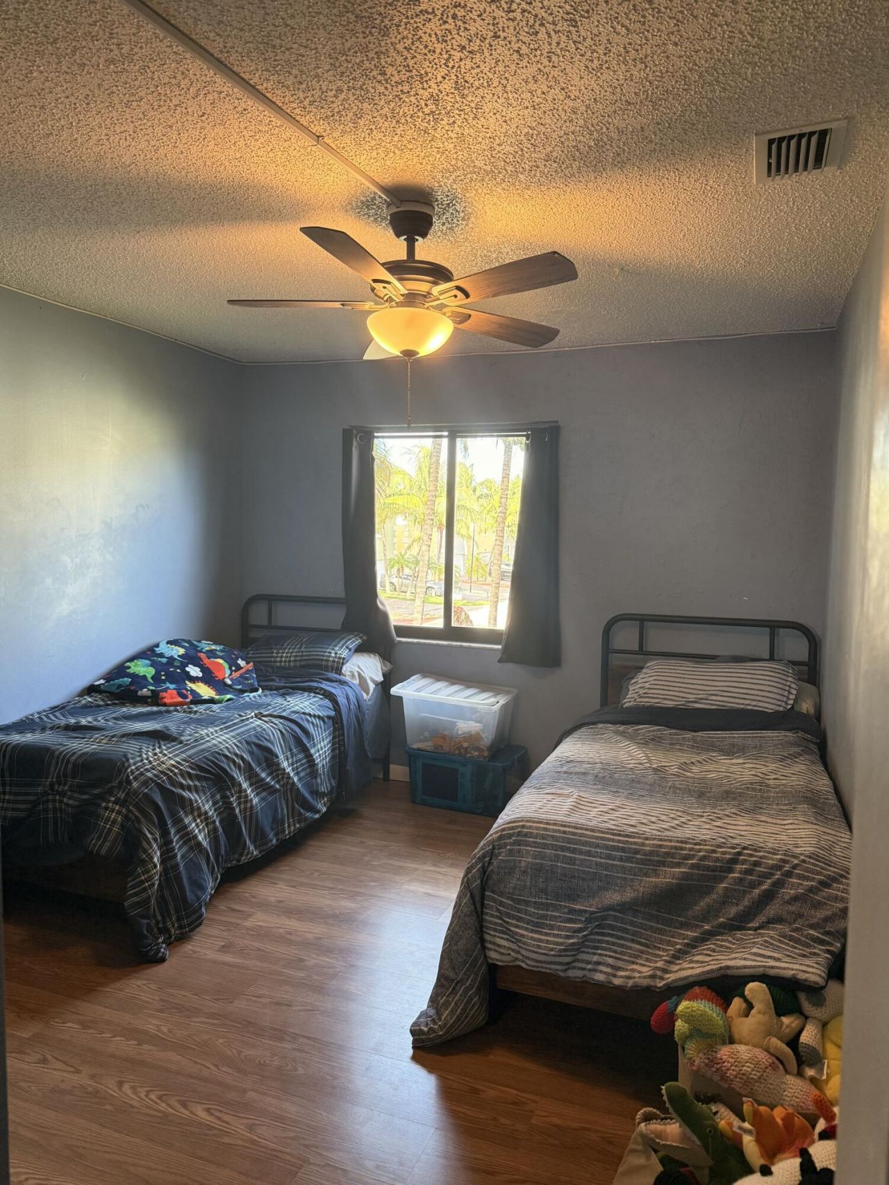 2936 Kirk Road, Lake Worth Beach, FL 33461 Photo