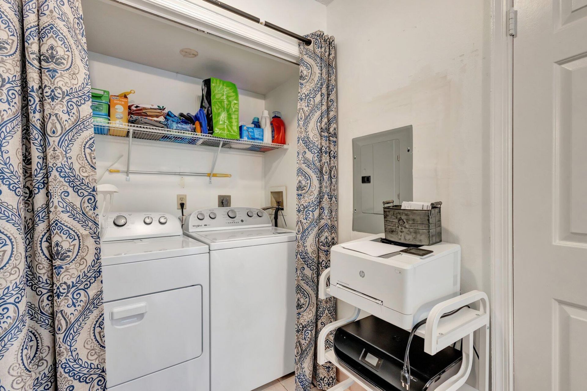 2936 Kirk Road, Lake Worth Beach, FL 33461 Photo