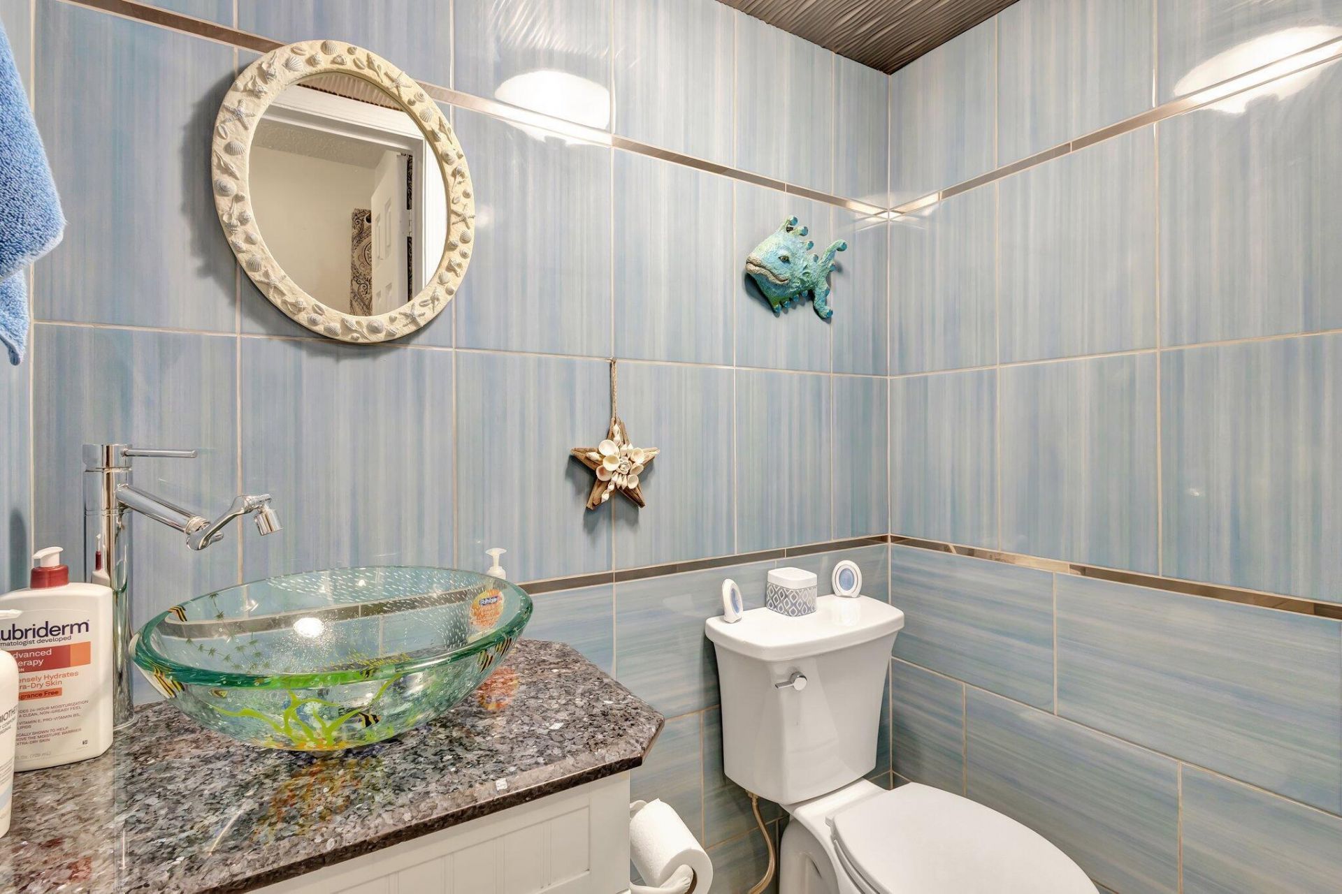 2936 Kirk Road, Lake Worth Beach, FL 33461 Photo