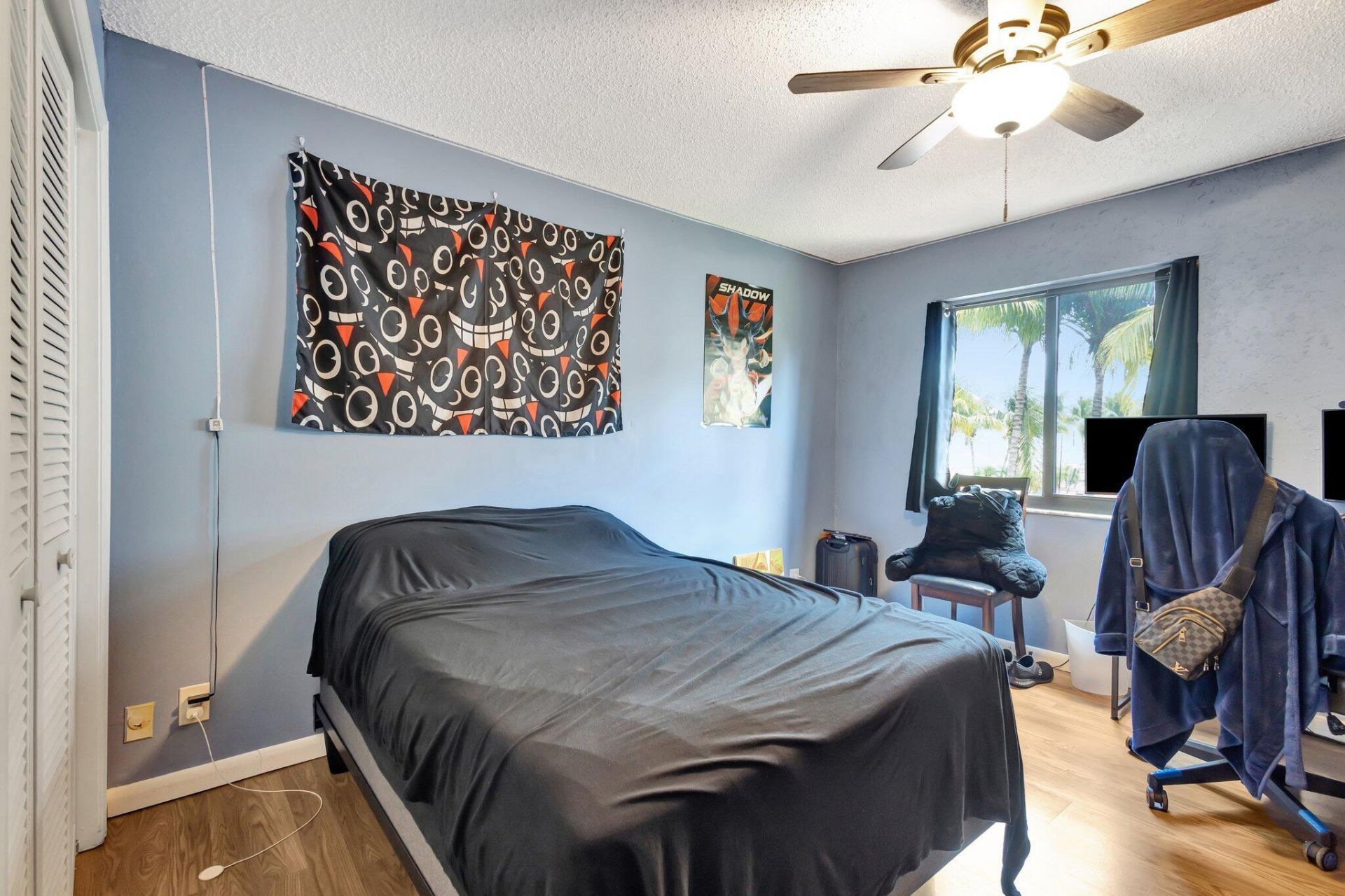2936 Kirk Road, Lake Worth Beach, FL 33461 Photo