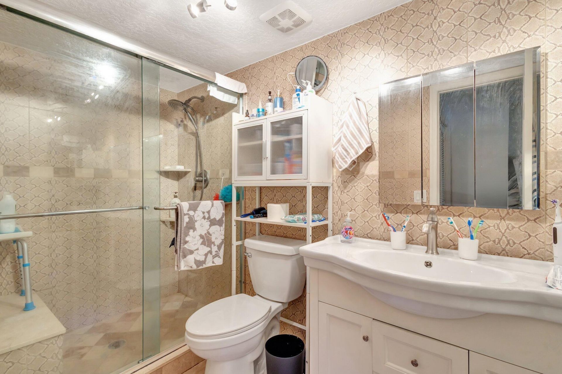 2936 Kirk Road, Lake Worth Beach, FL 33461 Photo