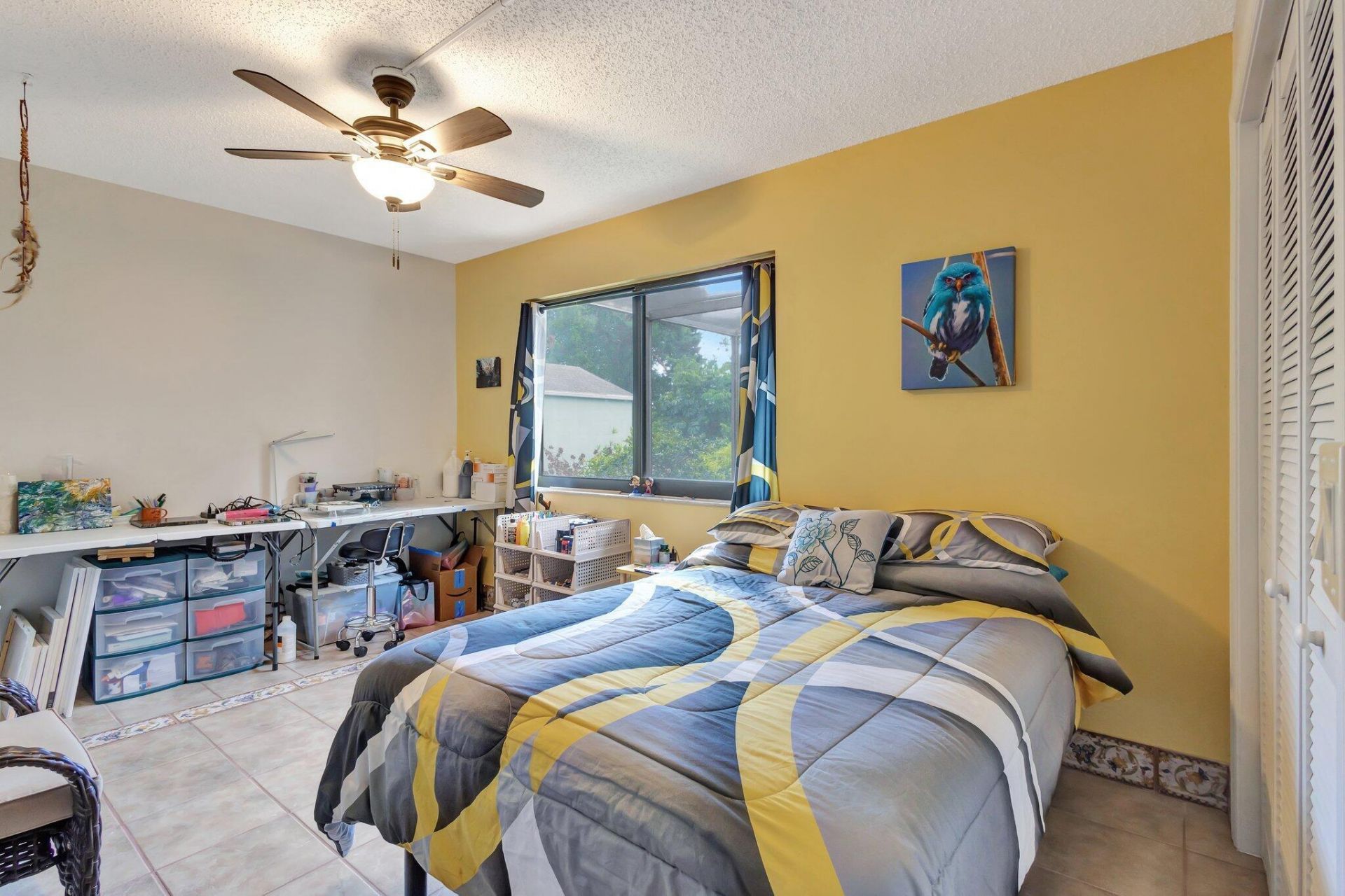2936 Kirk Road, Lake Worth Beach, FL 33461 Photo