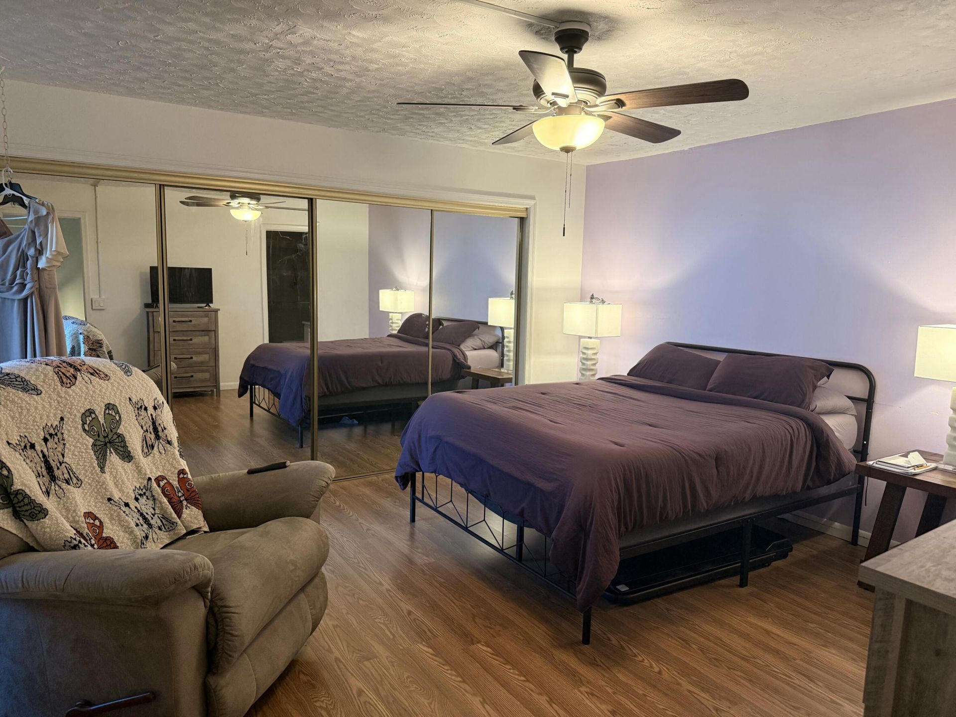 2936 Kirk Road, Lake Worth Beach, FL 33461 Photo