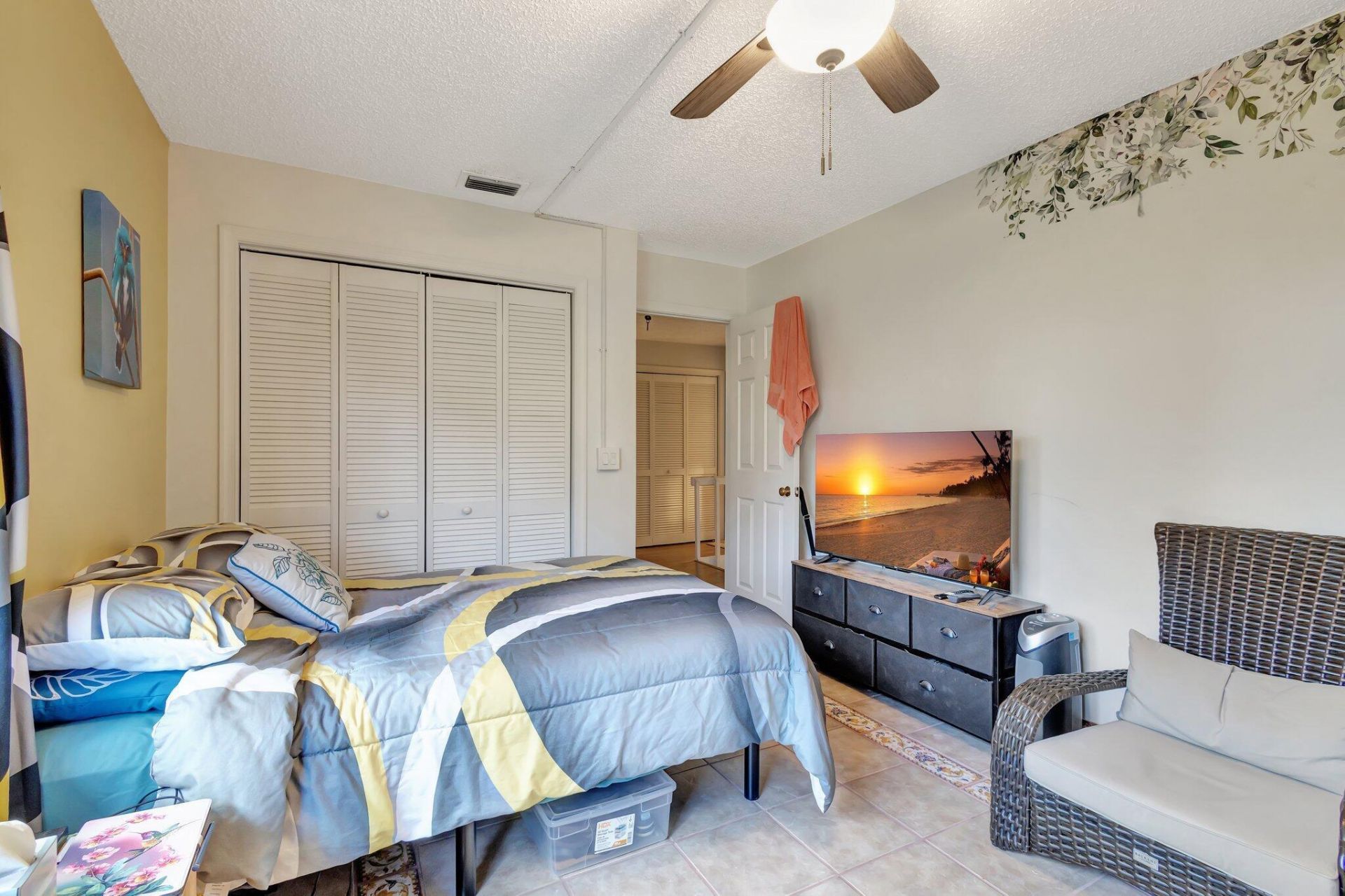 2936 Kirk Road, Lake Worth Beach, FL 33461 Photo