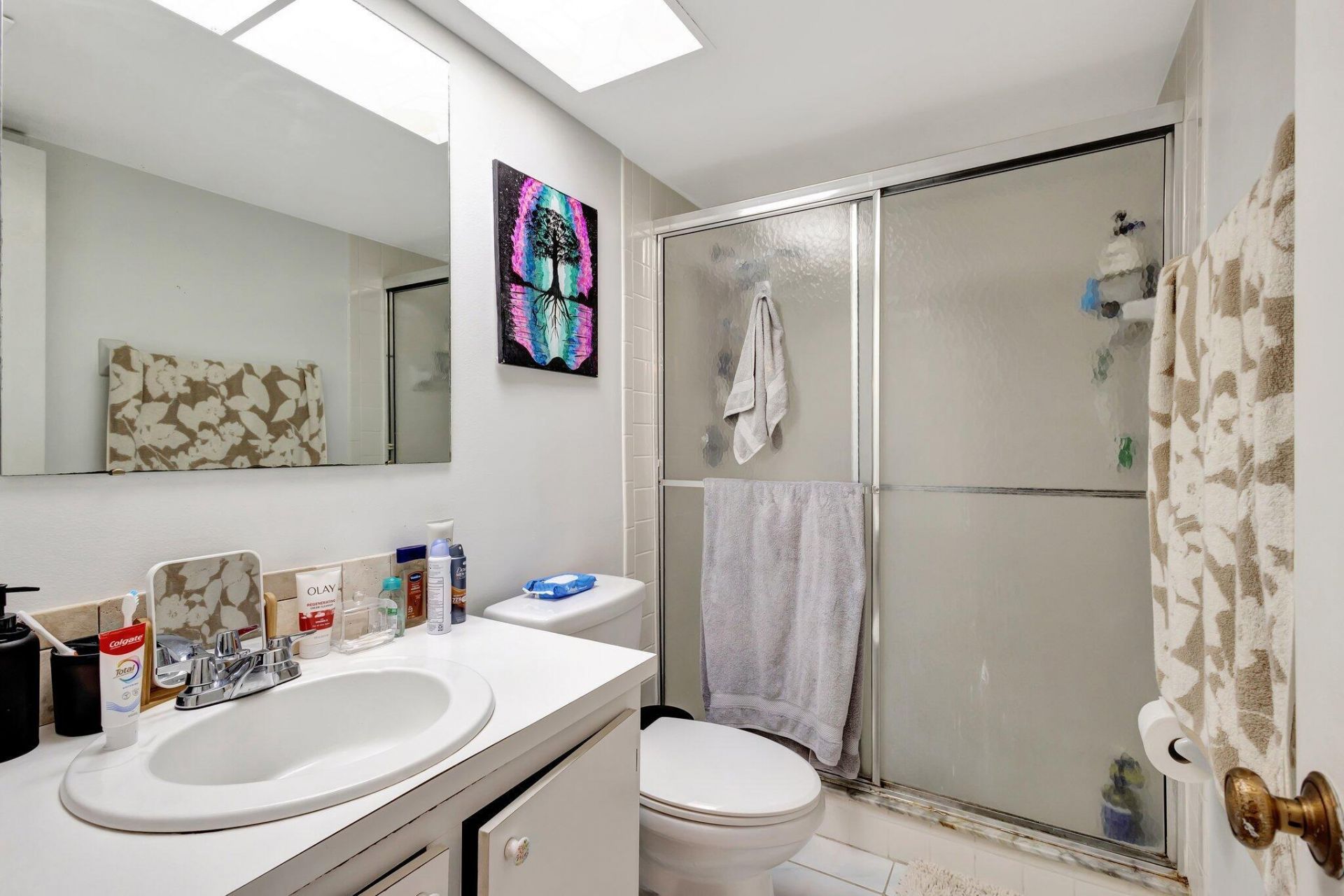 2936 Kirk Road, Lake Worth Beach, FL 33461 Photo