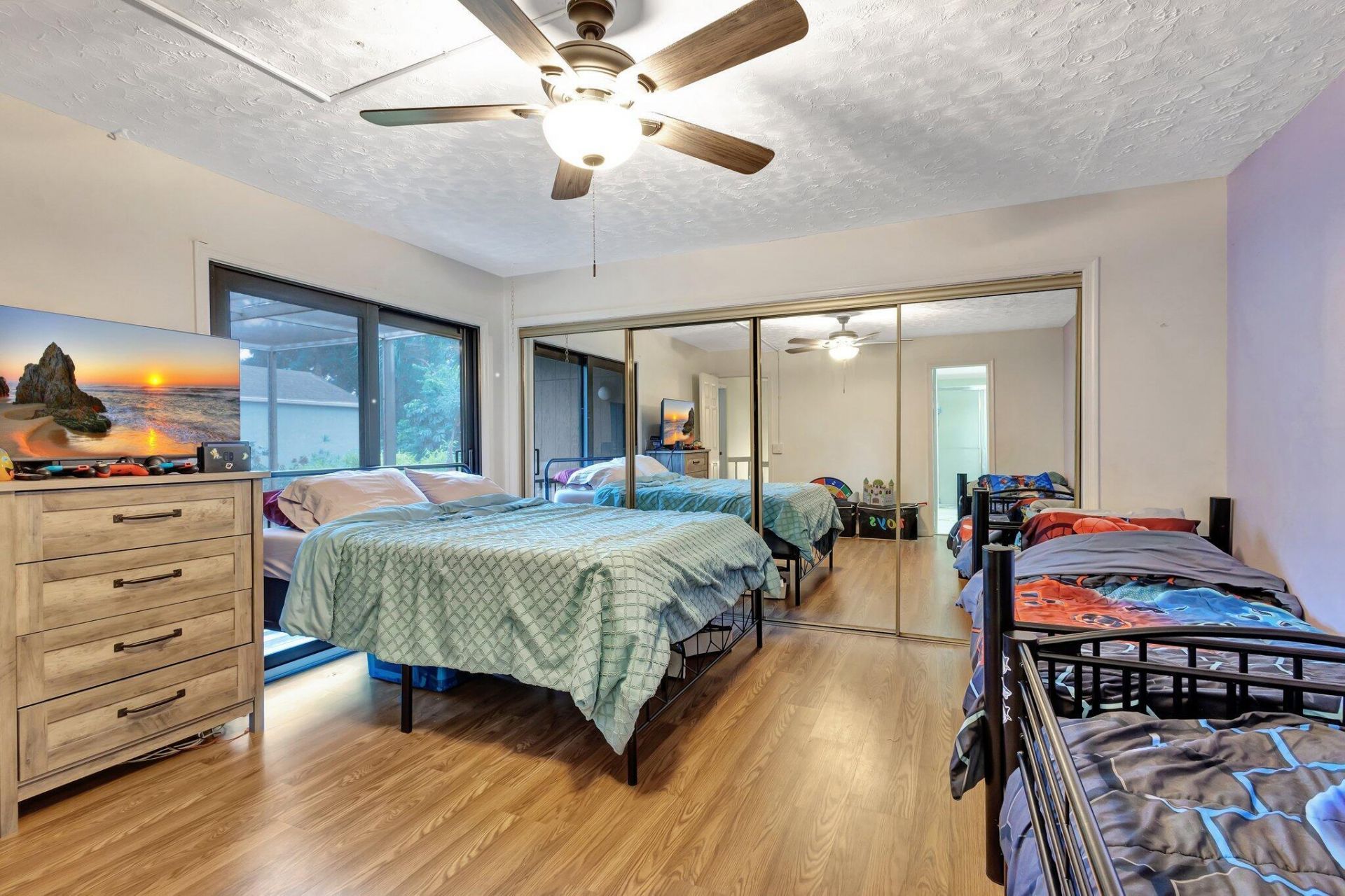 2936 Kirk Road, Lake Worth Beach, FL 33461 Photo