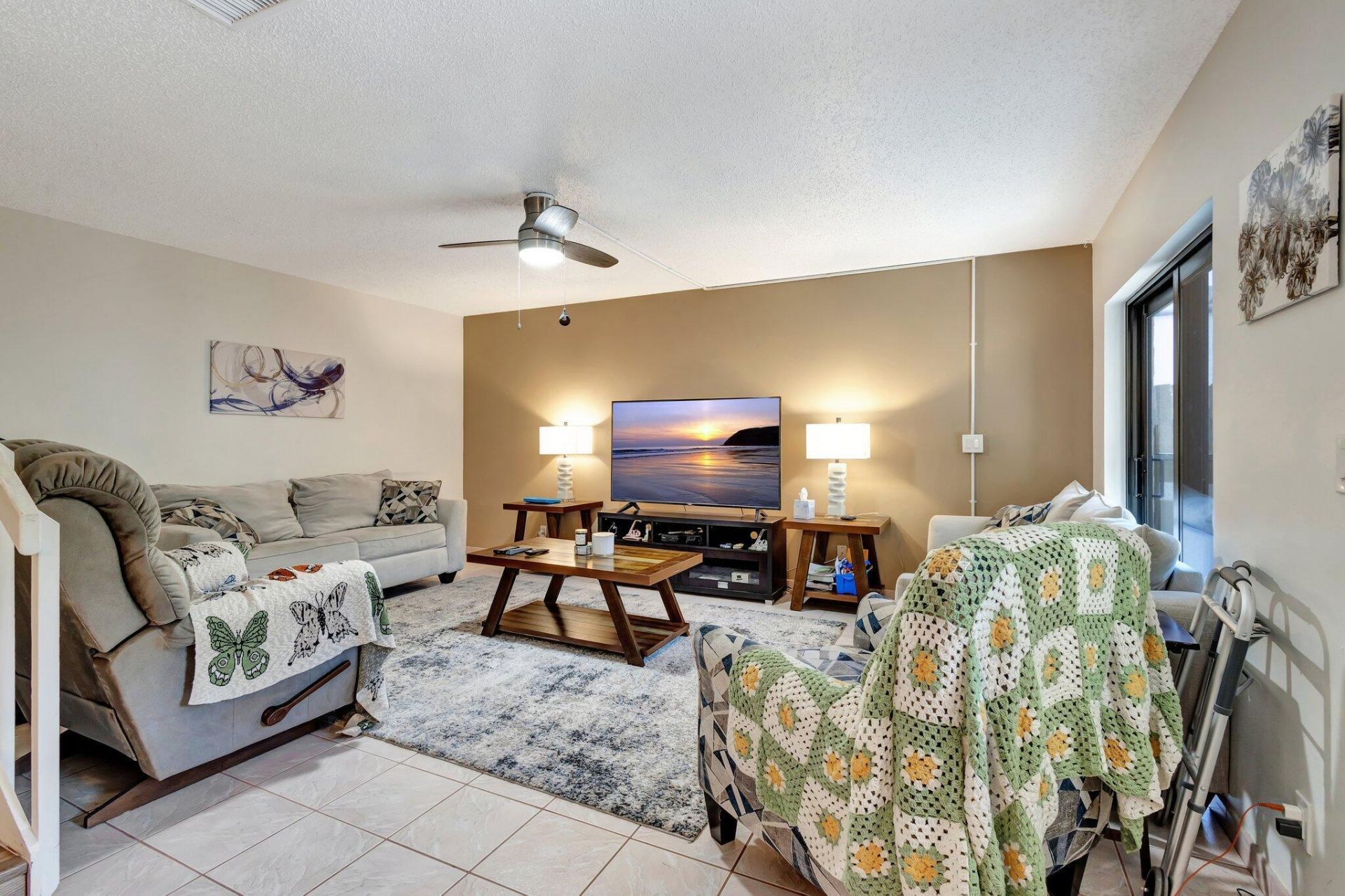 2936 Kirk Road, Lake Worth Beach, FL 33461 Photo