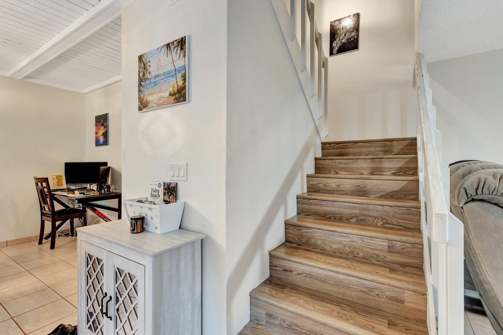 2936 Kirk Road, Lake Worth Beach, FL 33461 Photo