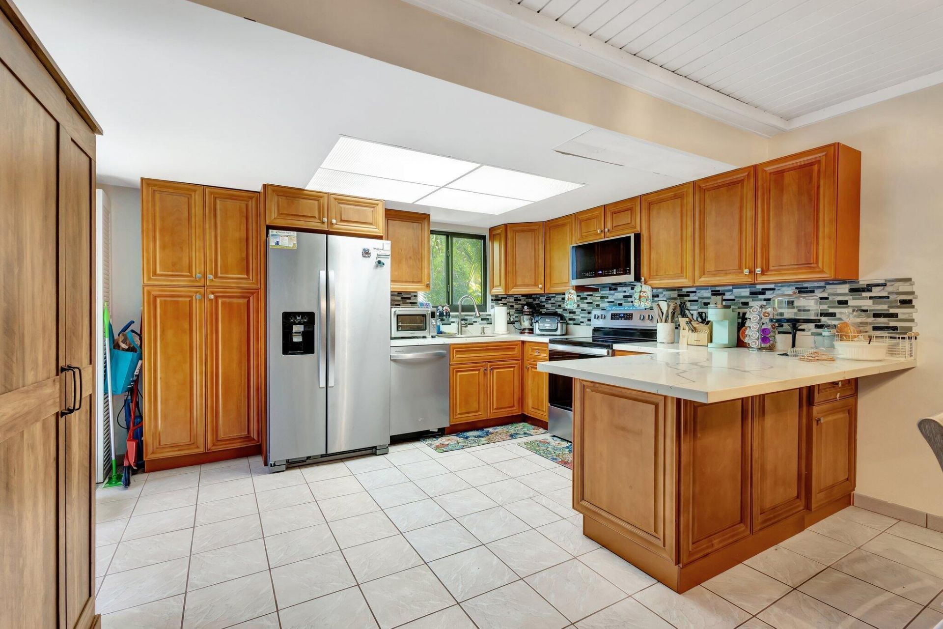 2936 Kirk Road, Lake Worth Beach, FL 33461 Photo