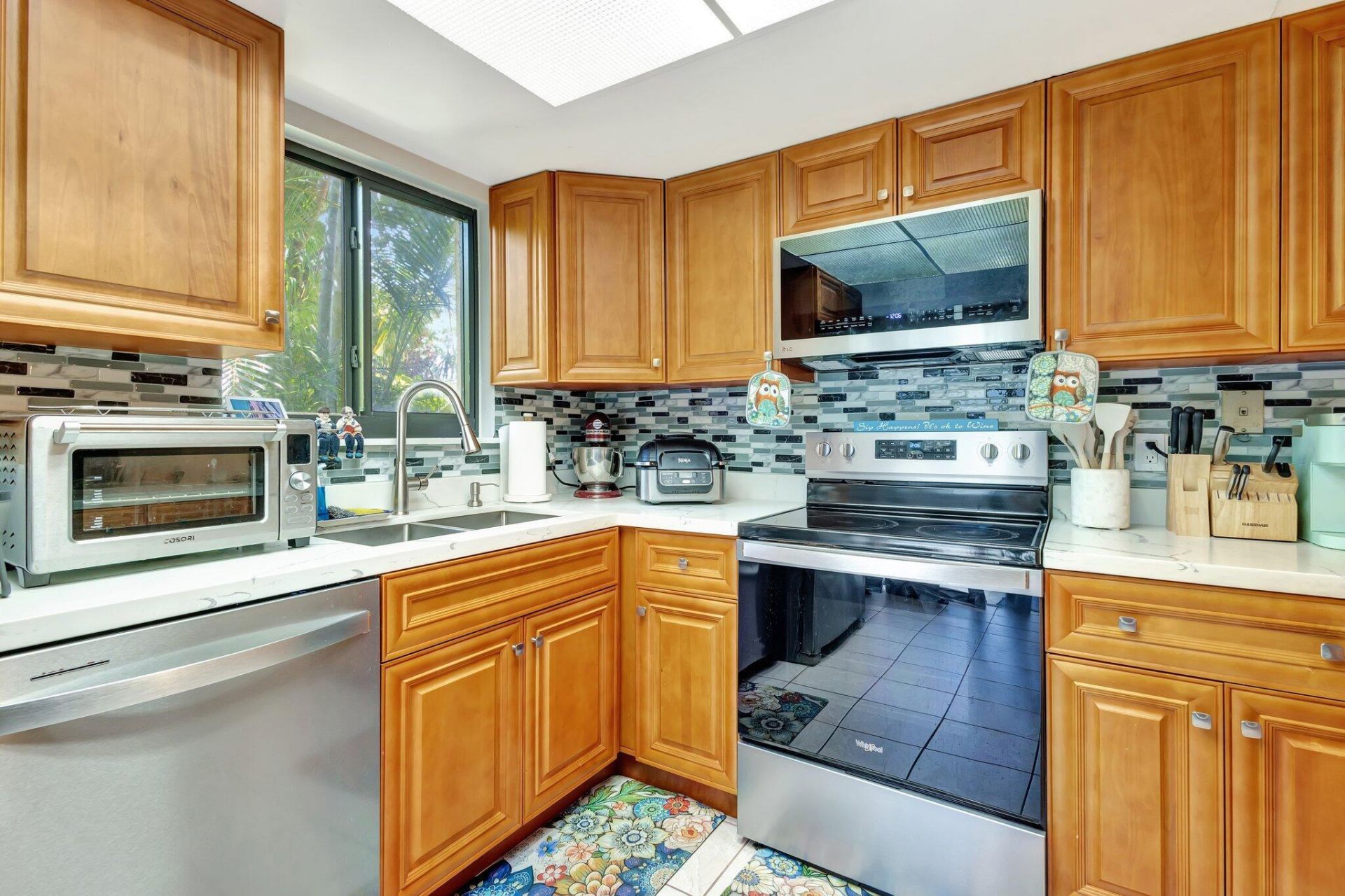 2936 Kirk Road, Lake Worth Beach, FL 33461 Photo