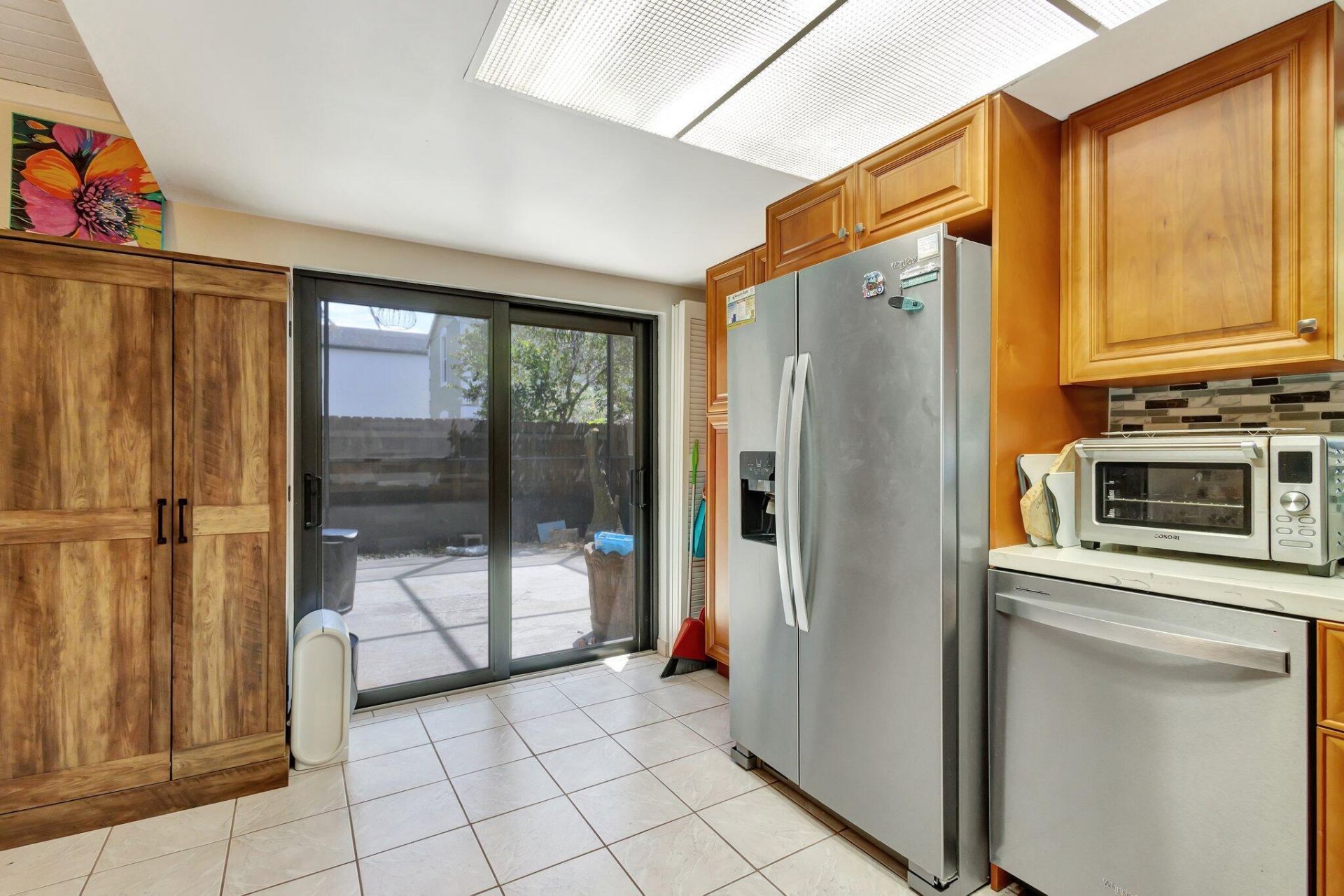 2936 Kirk Road, Lake Worth Beach, FL 33461 Photo