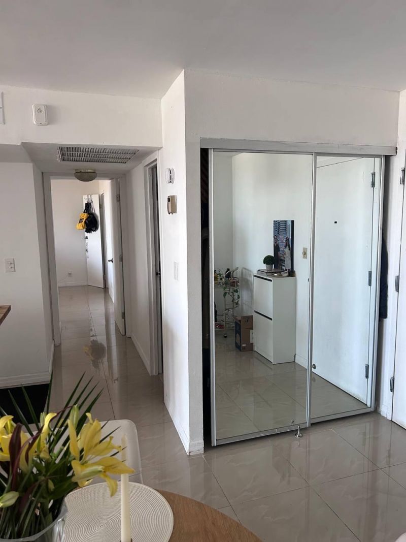 2001 Atlantic Shores Boulevard, Unit 504, Hallandale Beach, FL 33009 Photo