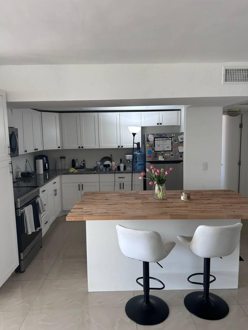 2001 Atlantic Shores Boulevard, Unit 504, Hallandale Beach, FL 33009 Photo