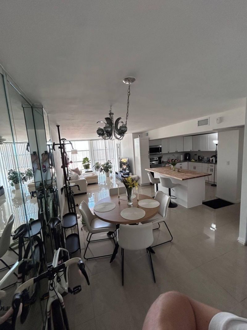 2001 Atlantic Shores Boulevard, Unit 504, Hallandale Beach, FL 33009 Photo