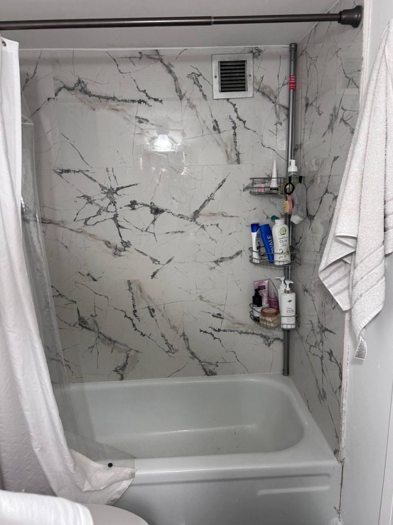 2001 Atlantic Shores Boulevard, Unit 504, Hallandale Beach, FL 33009 Photo