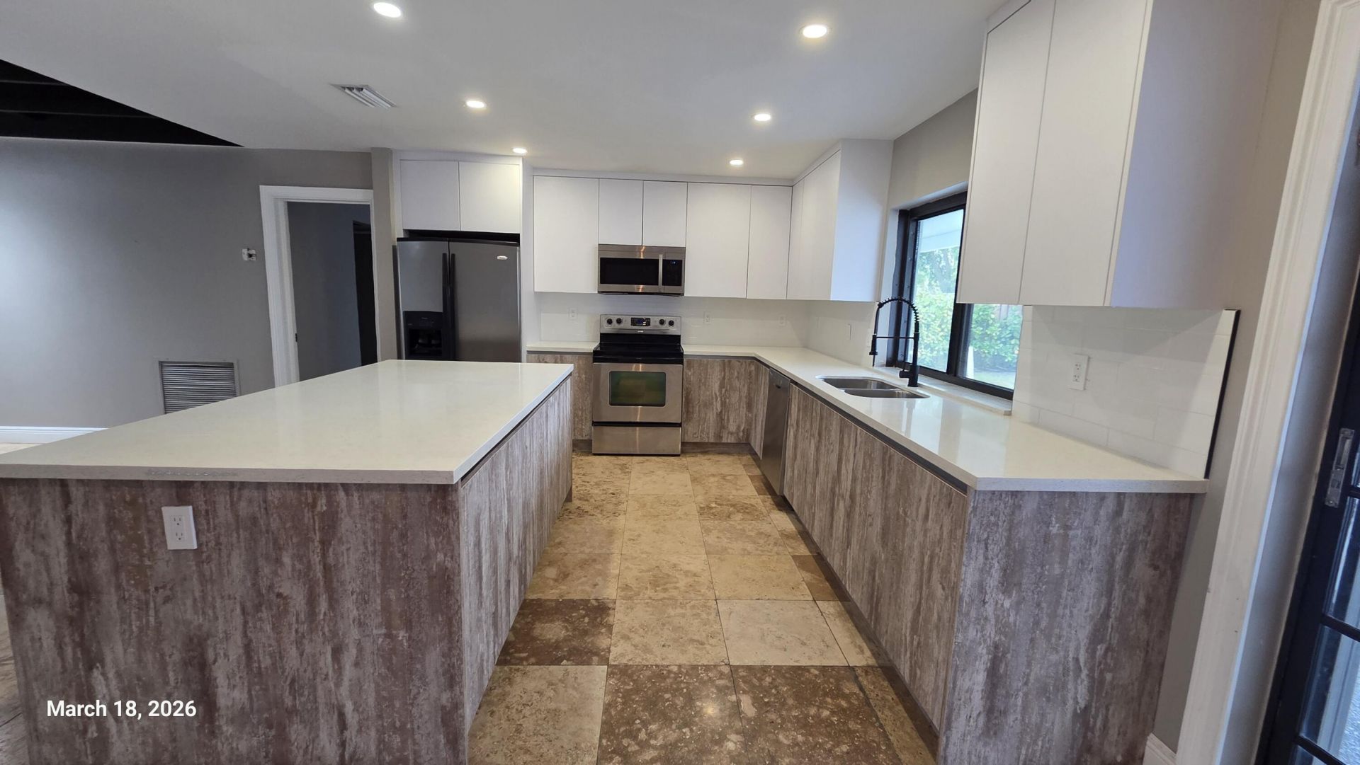 5110 SW 101st Avenue, Cooper City, FL 33328 Photo