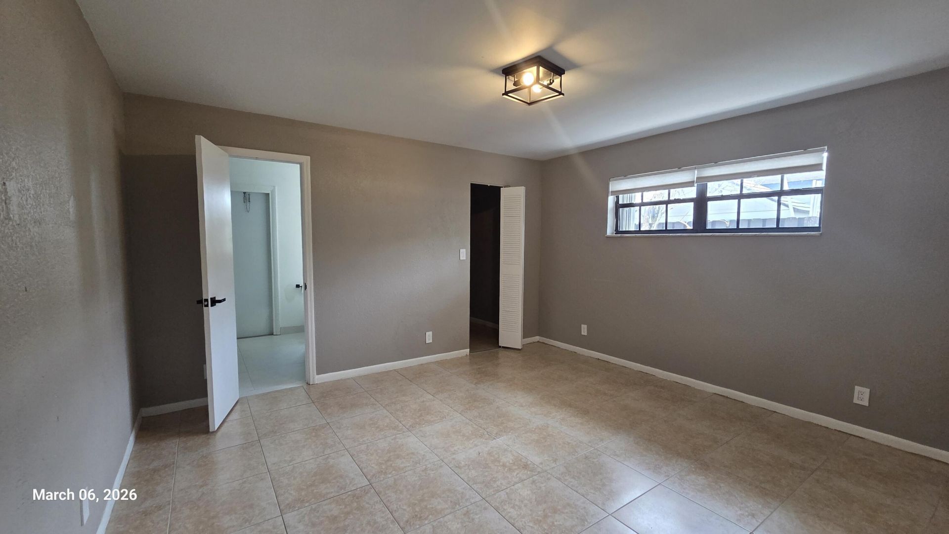 5110 SW 101st Avenue, Cooper City, FL 33328 Photo