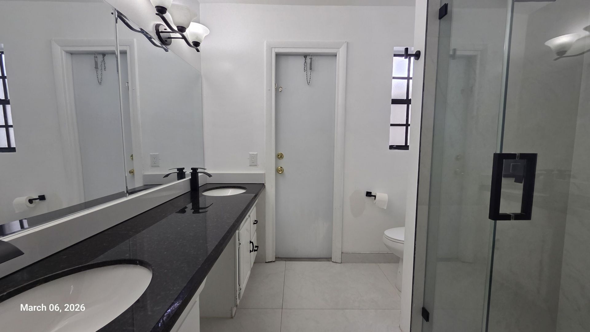 5110 SW 101st Avenue, Cooper City, FL 33328 Photo