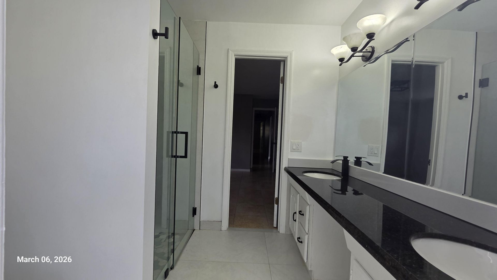 5110 SW 101st Avenue, Cooper City, FL 33328 Photo