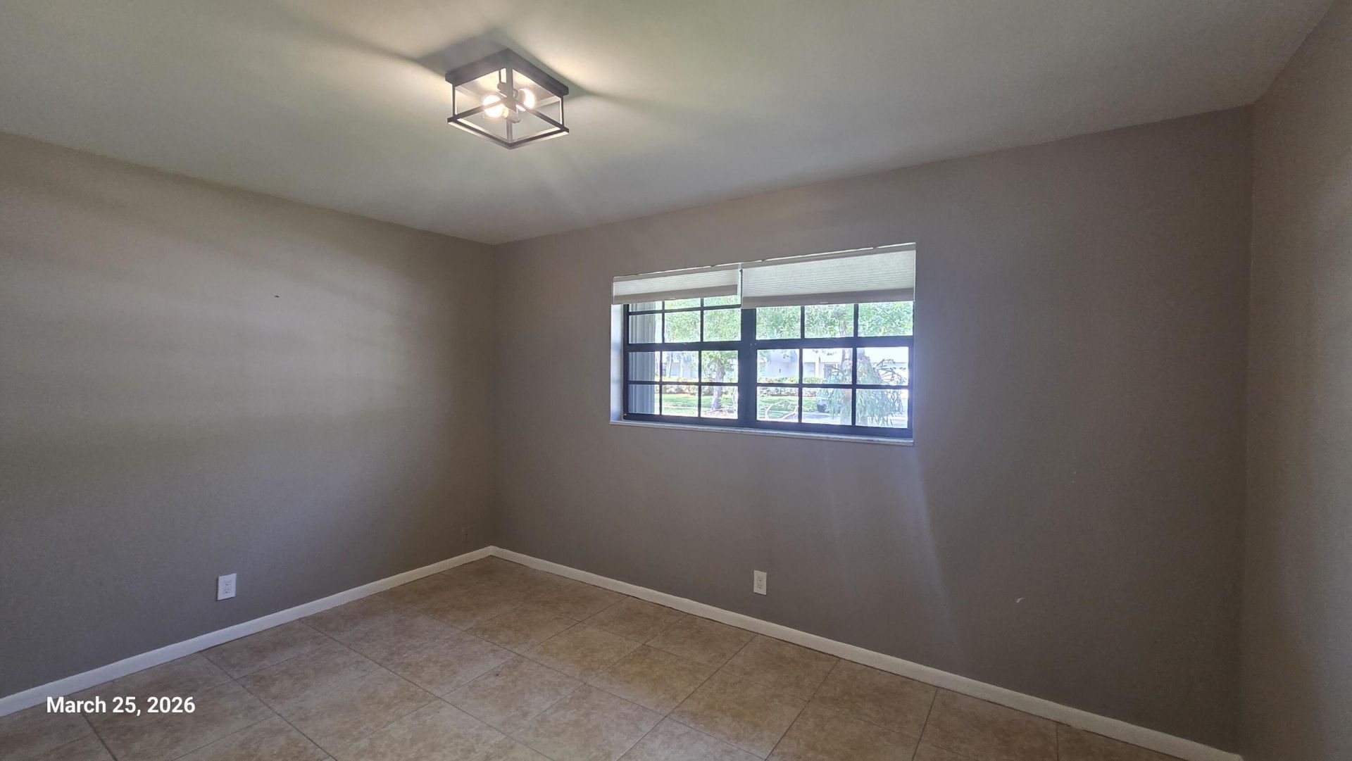 5110 SW 101st Avenue, Cooper City, FL 33328 Photo