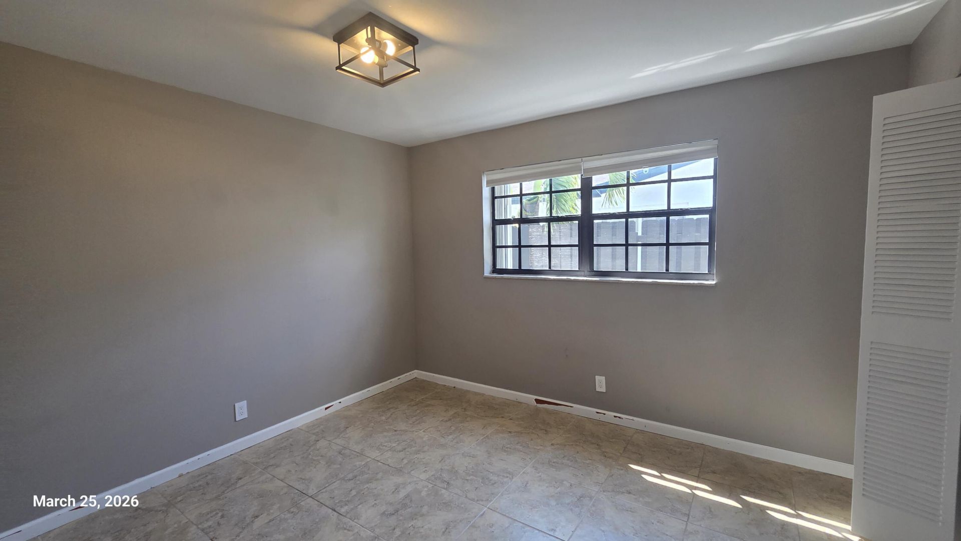 5110 SW 101st Avenue, Cooper City, FL 33328 Photo