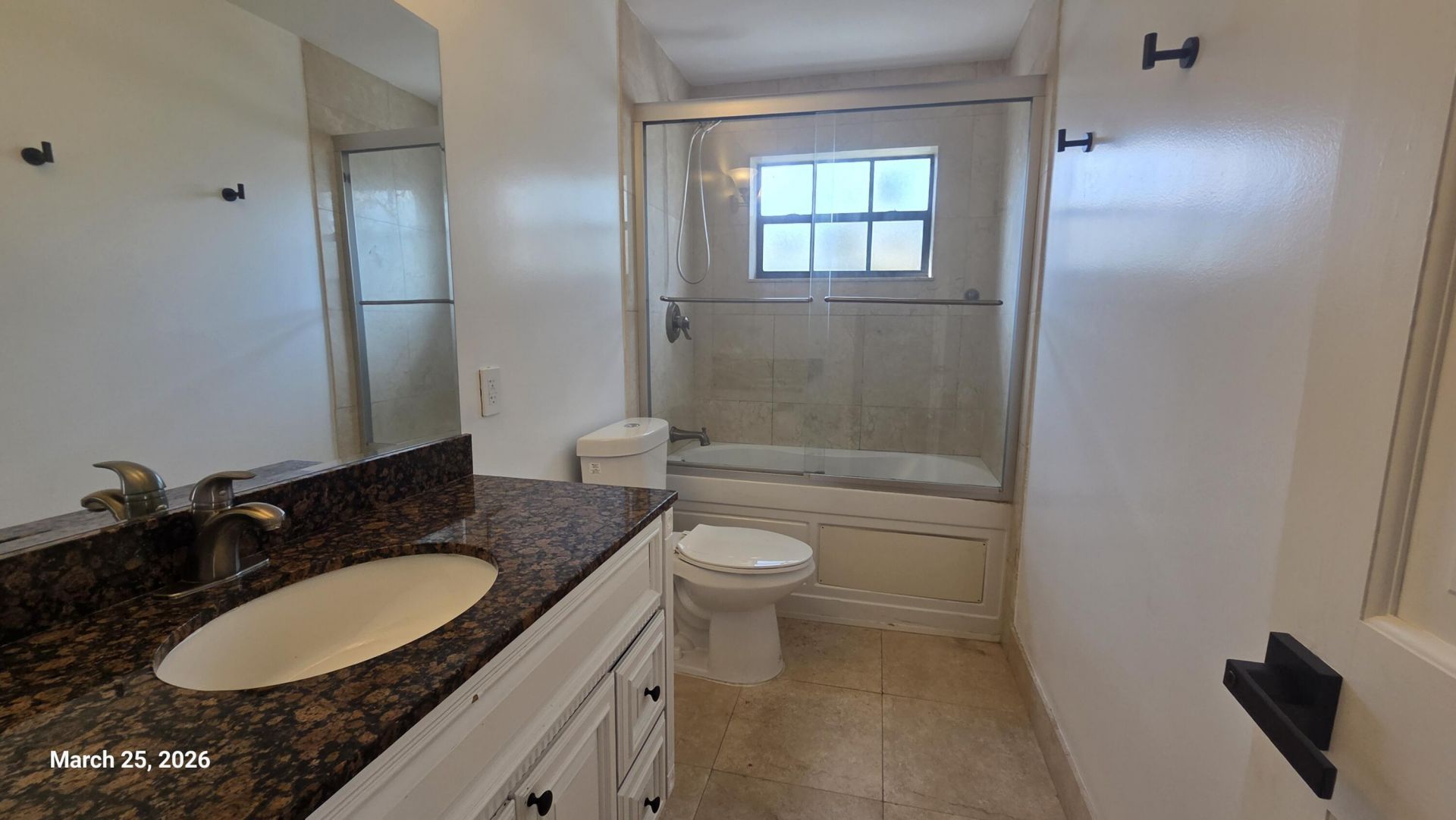 5110 SW 101st Avenue, Cooper City, FL 33328 Photo