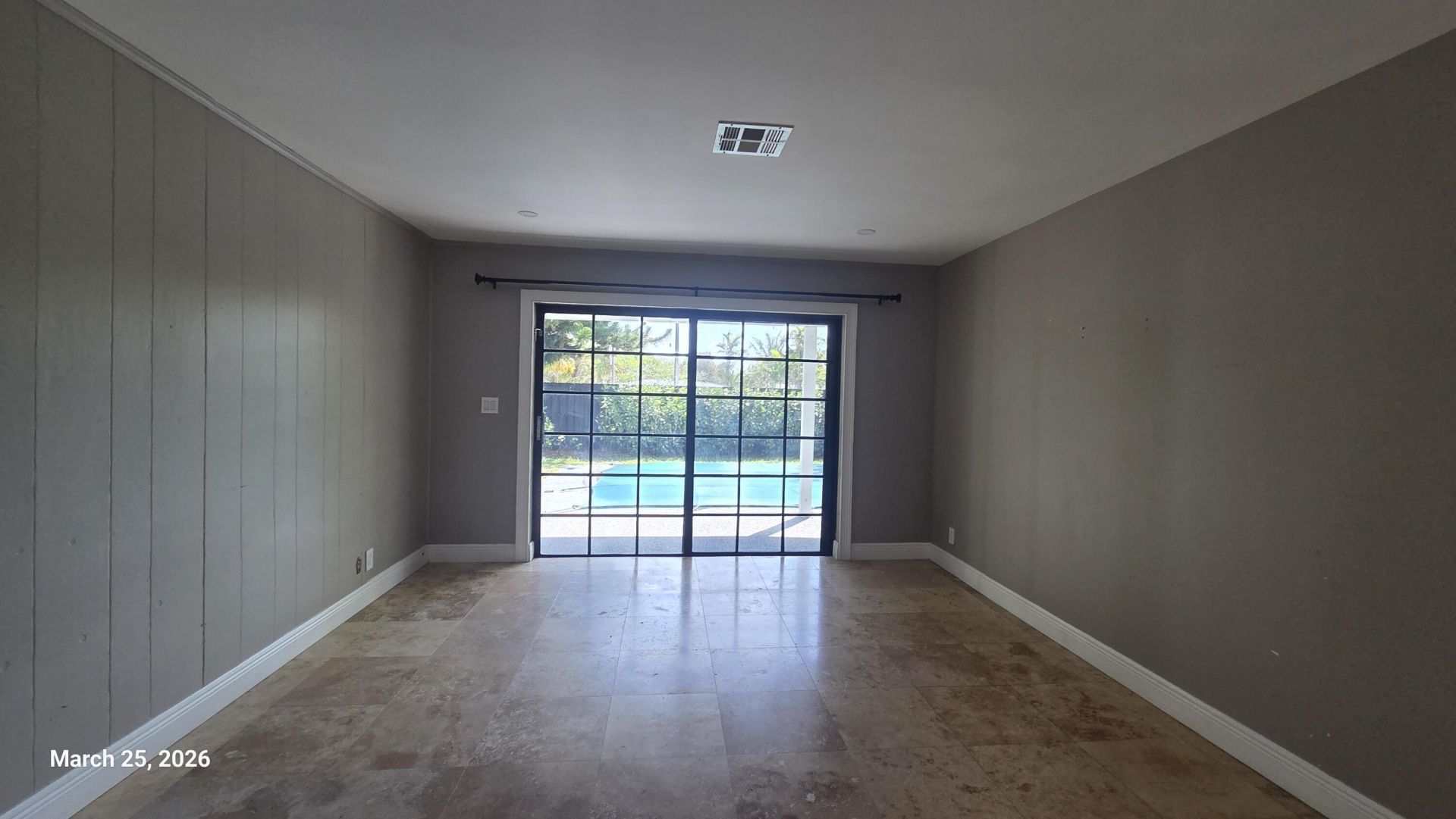 5110 SW 101st Avenue, Cooper City, FL 33328 Photo