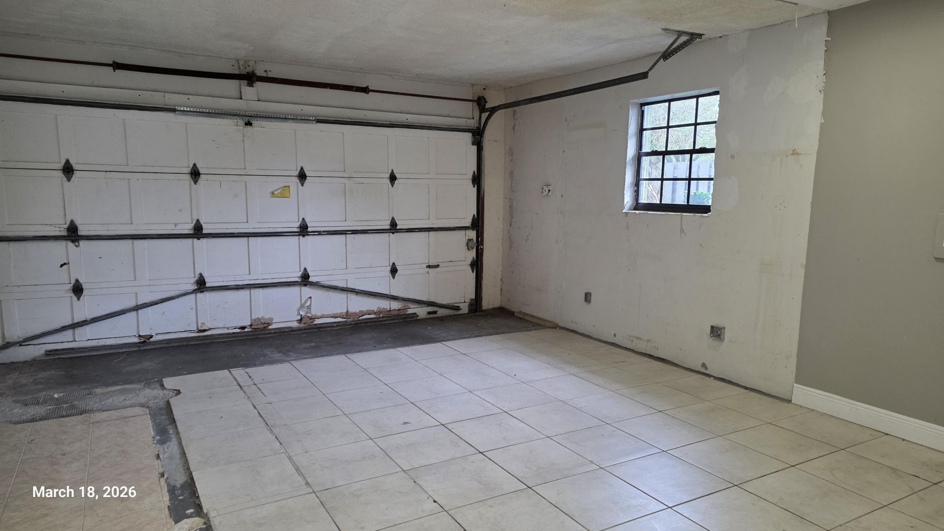 5110 SW 101st Avenue, Cooper City, FL 33328 Photo