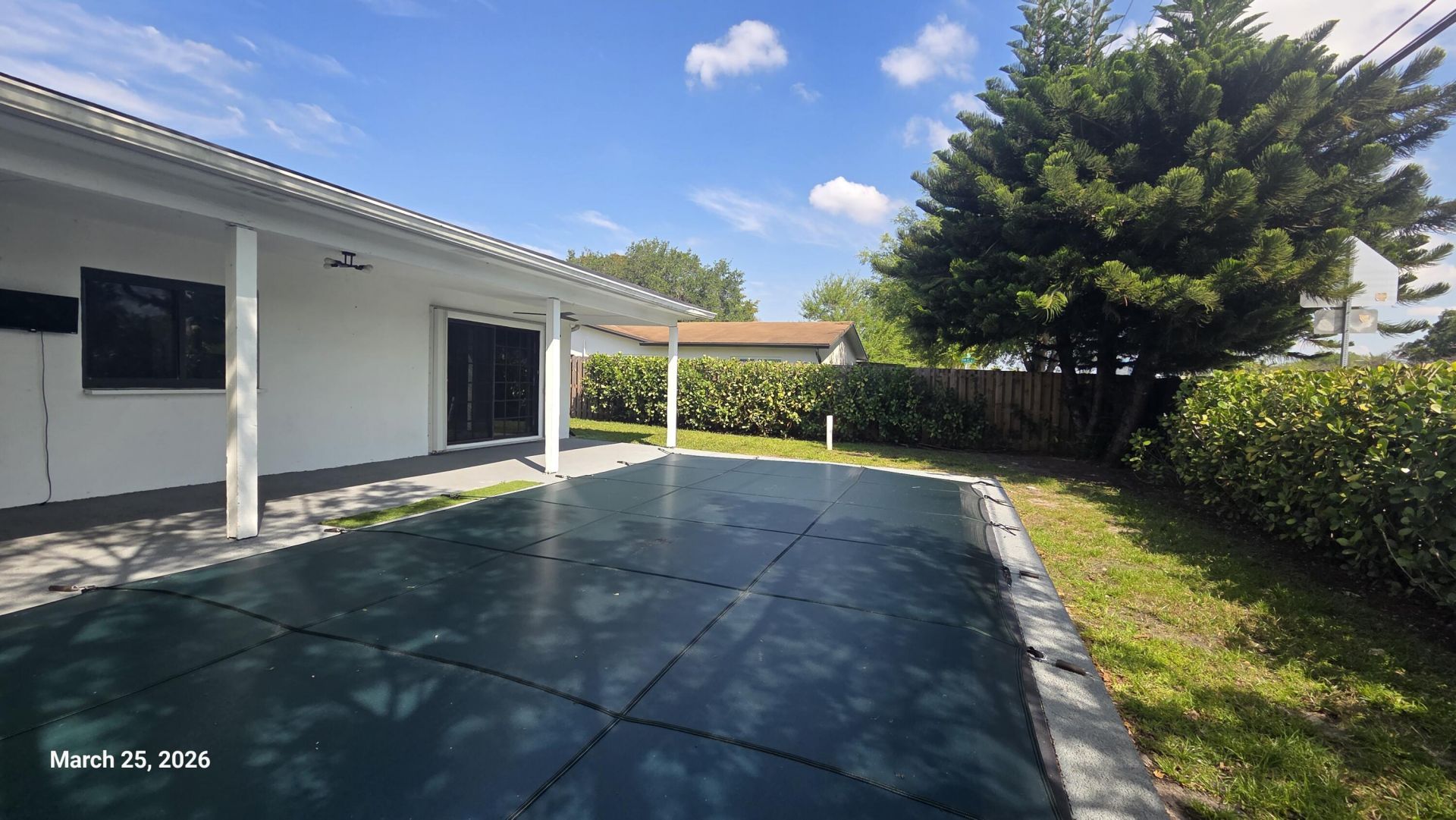 5110 SW 101st Avenue, Cooper City, FL 33328 Photo