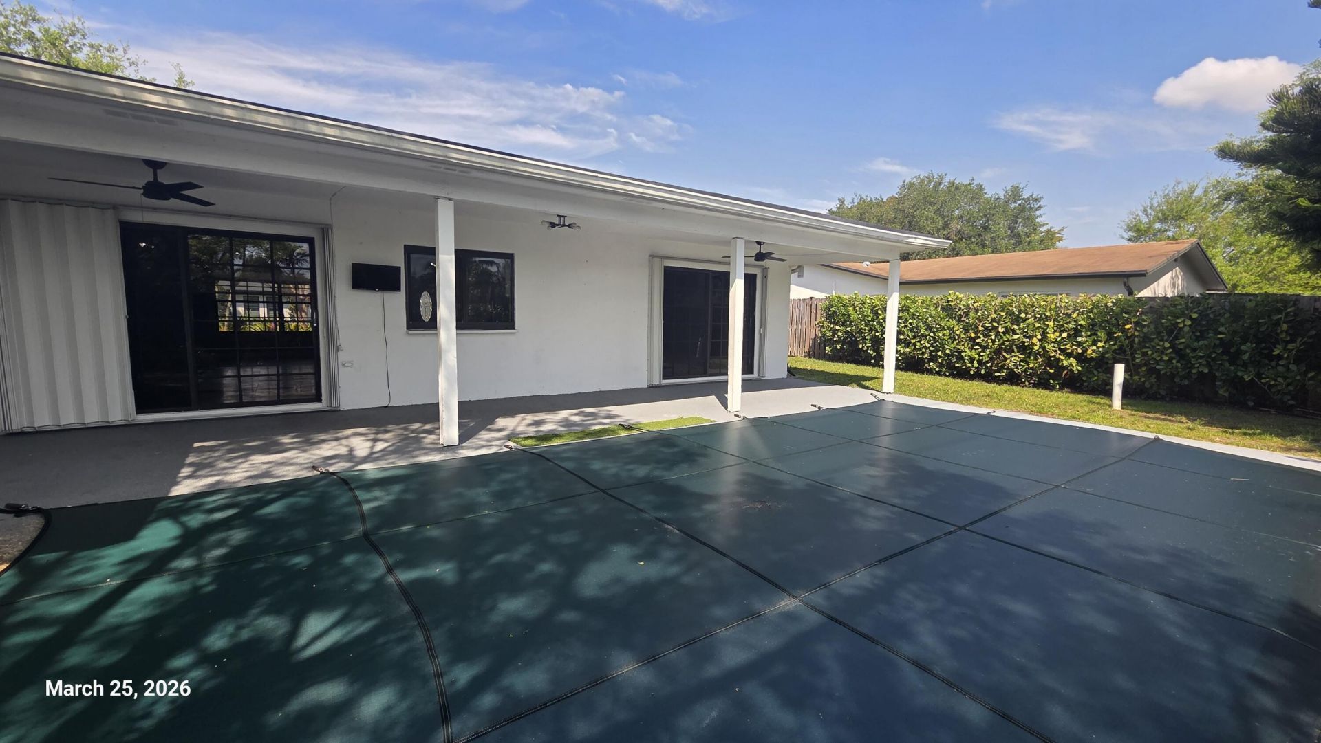 5110 SW 101st Avenue, Cooper City, FL 33328 Photo