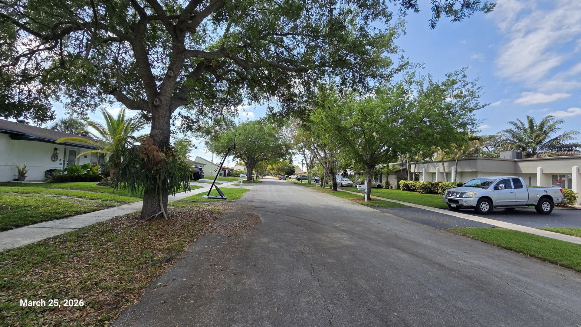 5110 SW 101st Avenue, Cooper City, FL 33328 Photo