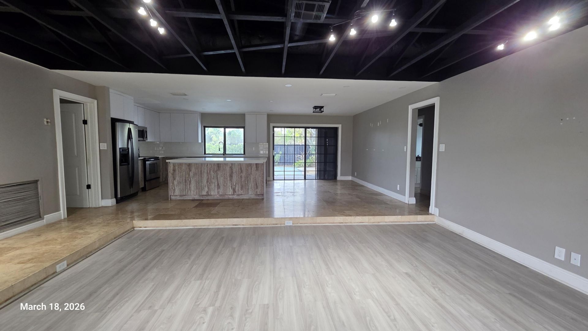 5110 SW 101st Avenue, Cooper City, FL 33328 Photo