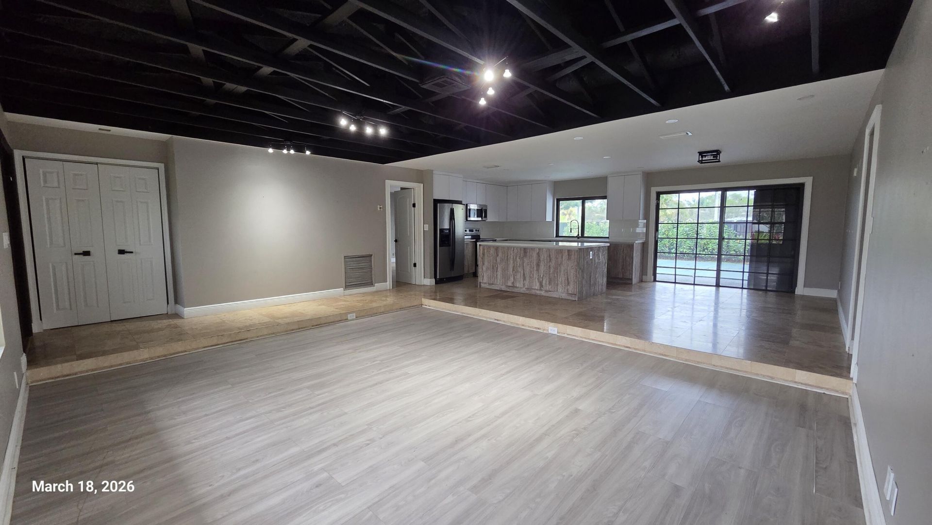 5110 SW 101st Avenue, Cooper City, FL 33328 Photo