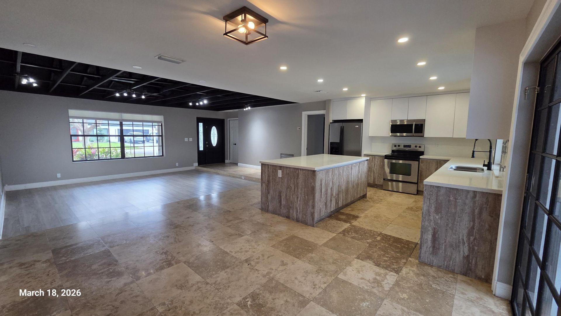 5110 SW 101st Avenue, Cooper City, FL 33328 Photo