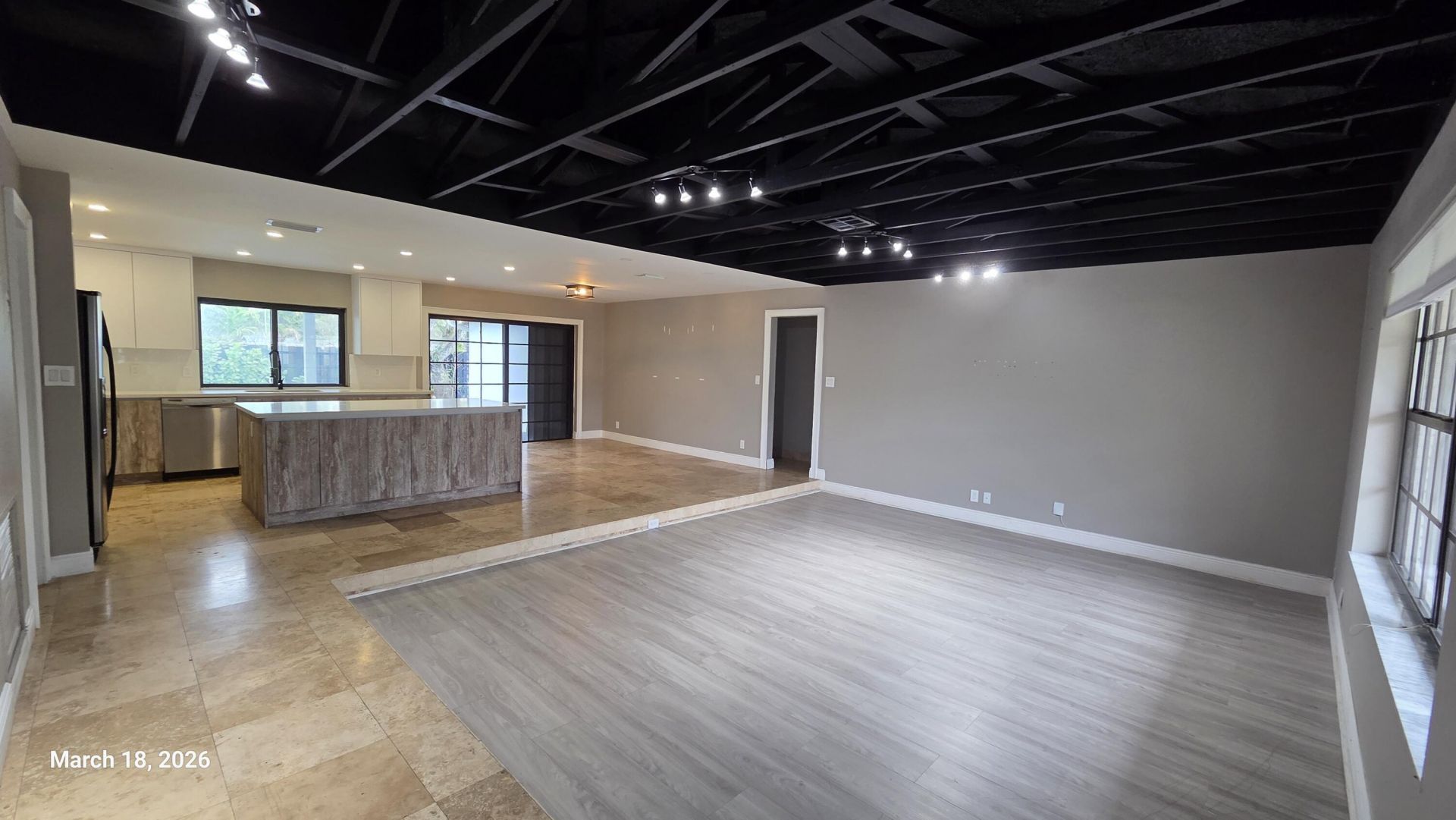 5110 SW 101st Avenue, Cooper City, FL 33328 Photo