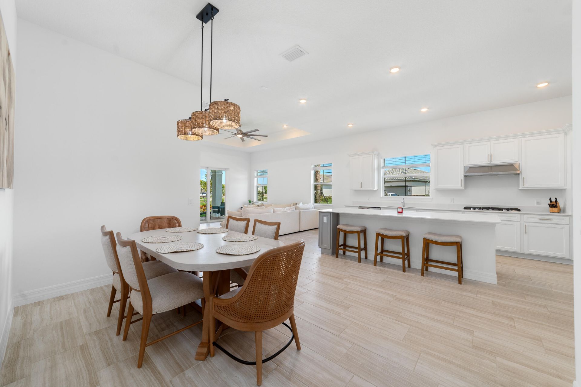 12305 Frontline Lane, Palm Beach Gardens, FL 33412 Photo