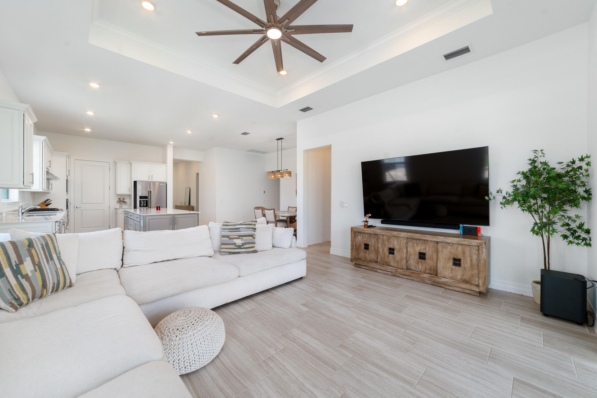 12305 Frontline Lane, Palm Beach Gardens, FL 33412 Photo