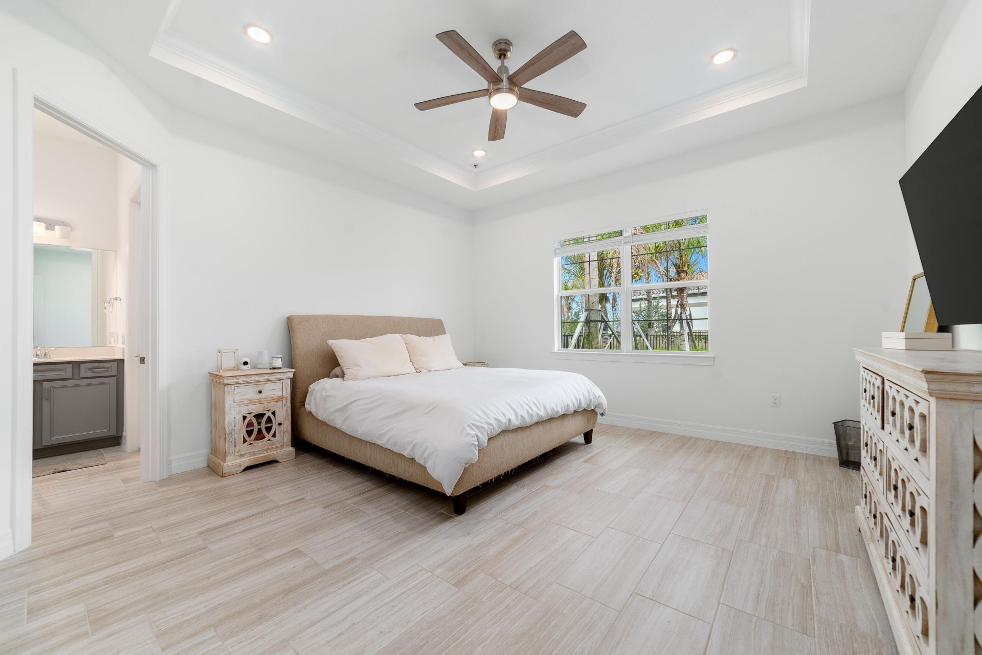 12305 Frontline Lane, Palm Beach Gardens, FL 33412 Photo