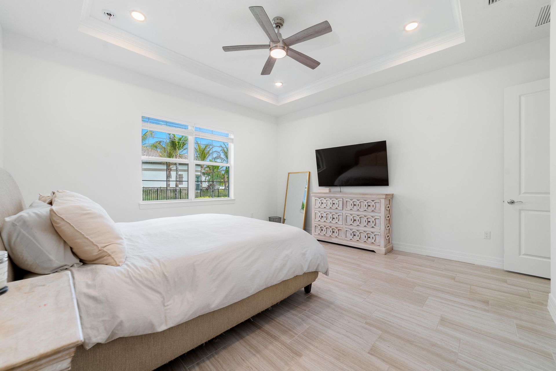 12305 Frontline Lane, Palm Beach Gardens, FL 33412 Photo