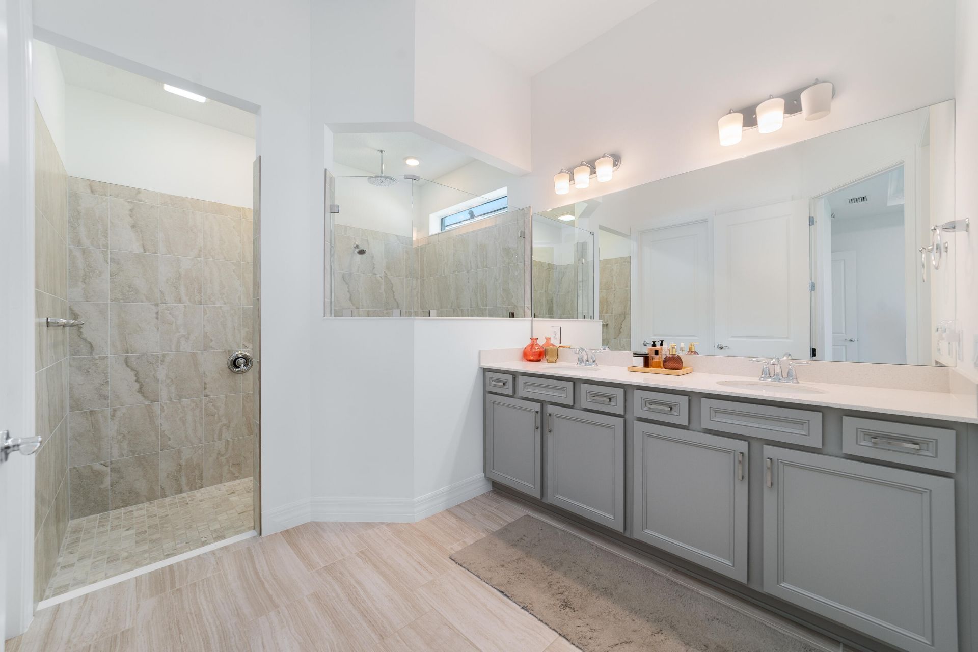 12305 Frontline Lane, Palm Beach Gardens, FL 33412 Photo