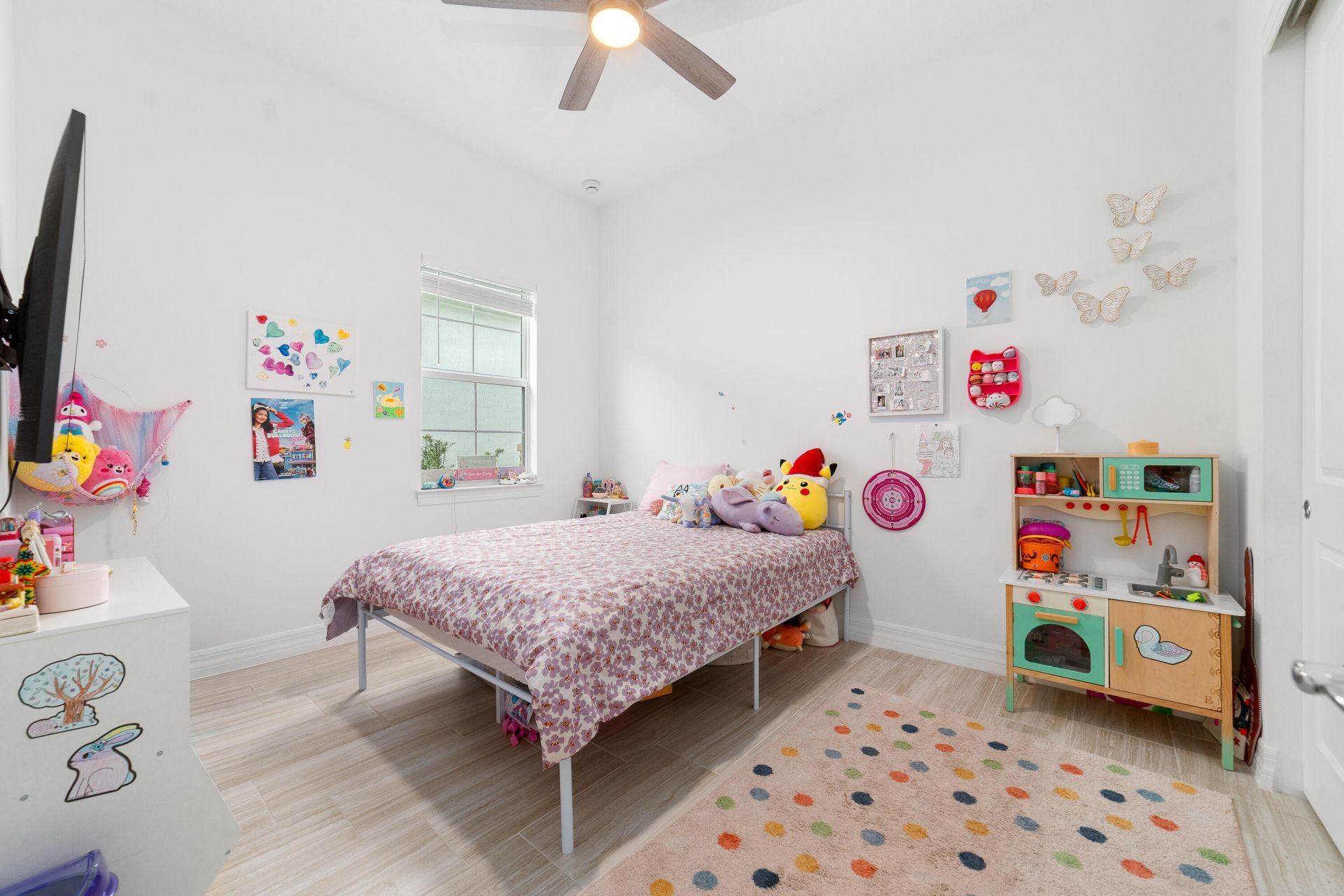 12305 Frontline Lane, Palm Beach Gardens, FL 33412 Photo