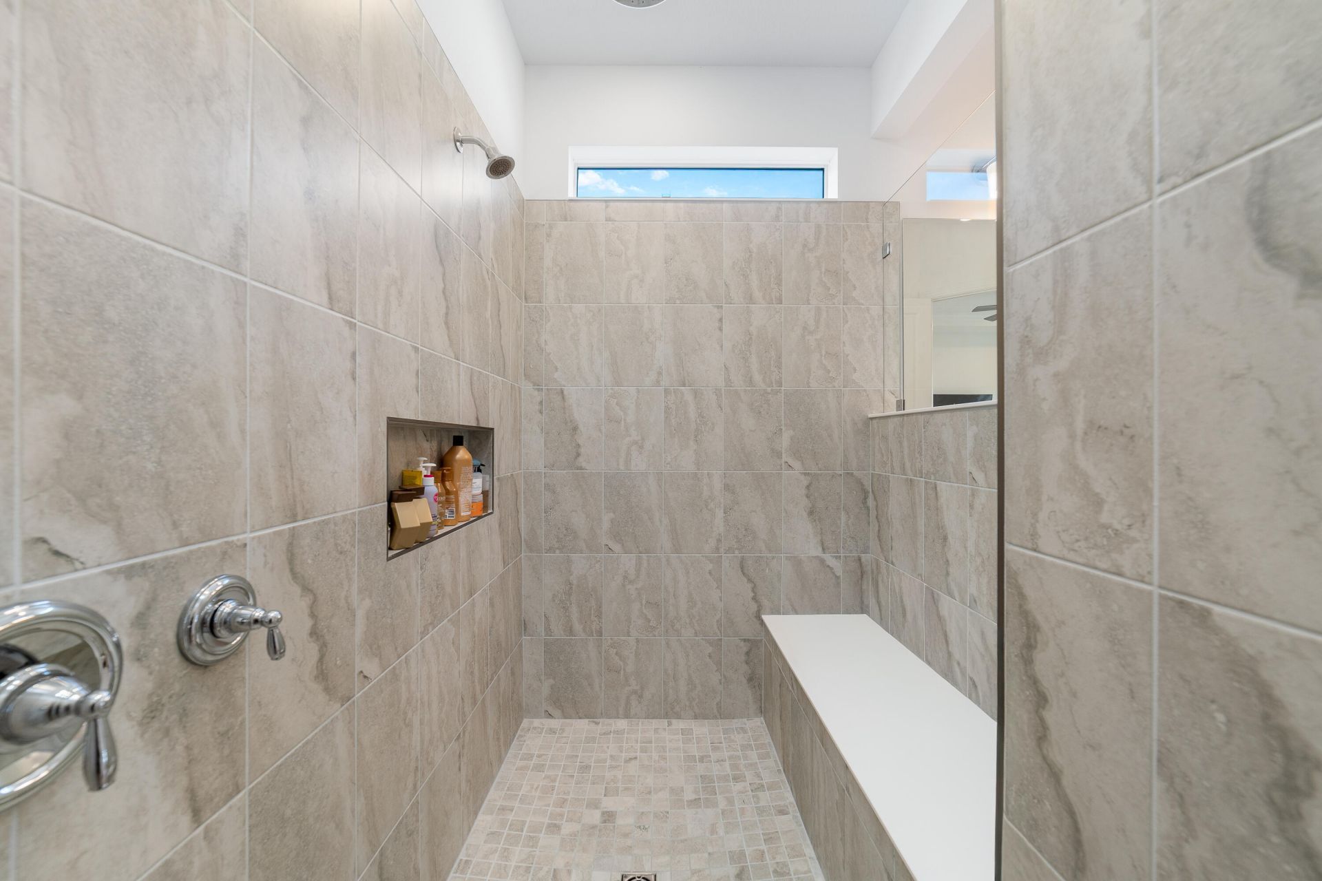 12305 Frontline Lane, Palm Beach Gardens, FL 33412 Photo