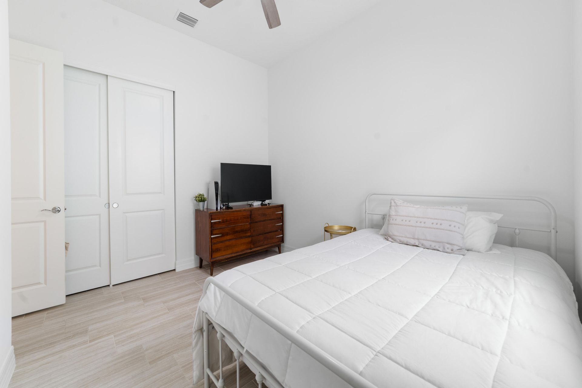 12305 Frontline Lane, Palm Beach Gardens, FL 33412 Photo