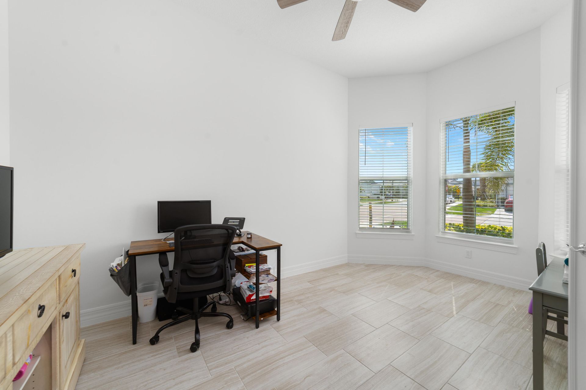 12305 Frontline Lane, Palm Beach Gardens, FL 33412 Photo