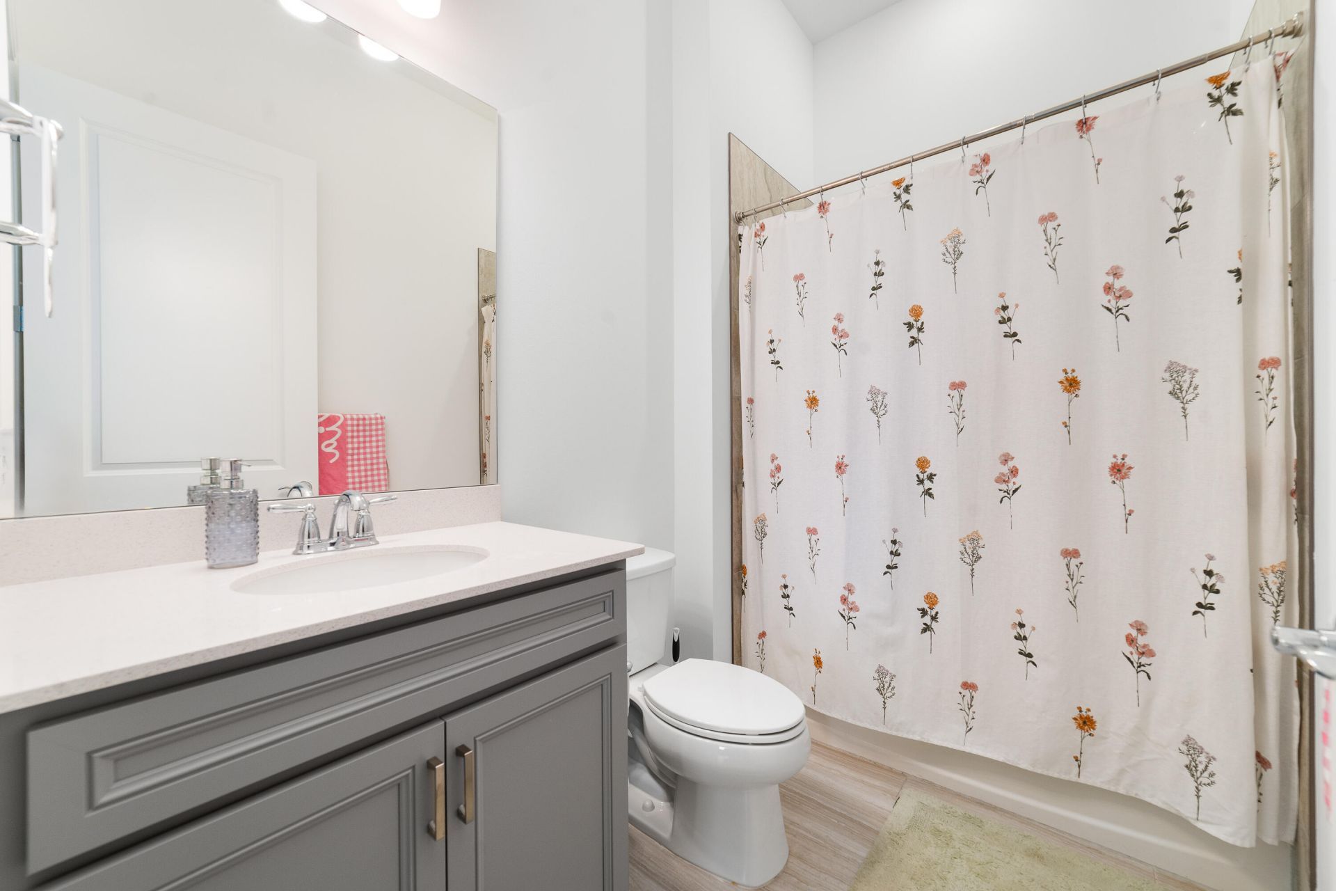 12305 Frontline Lane, Palm Beach Gardens, FL 33412 Photo