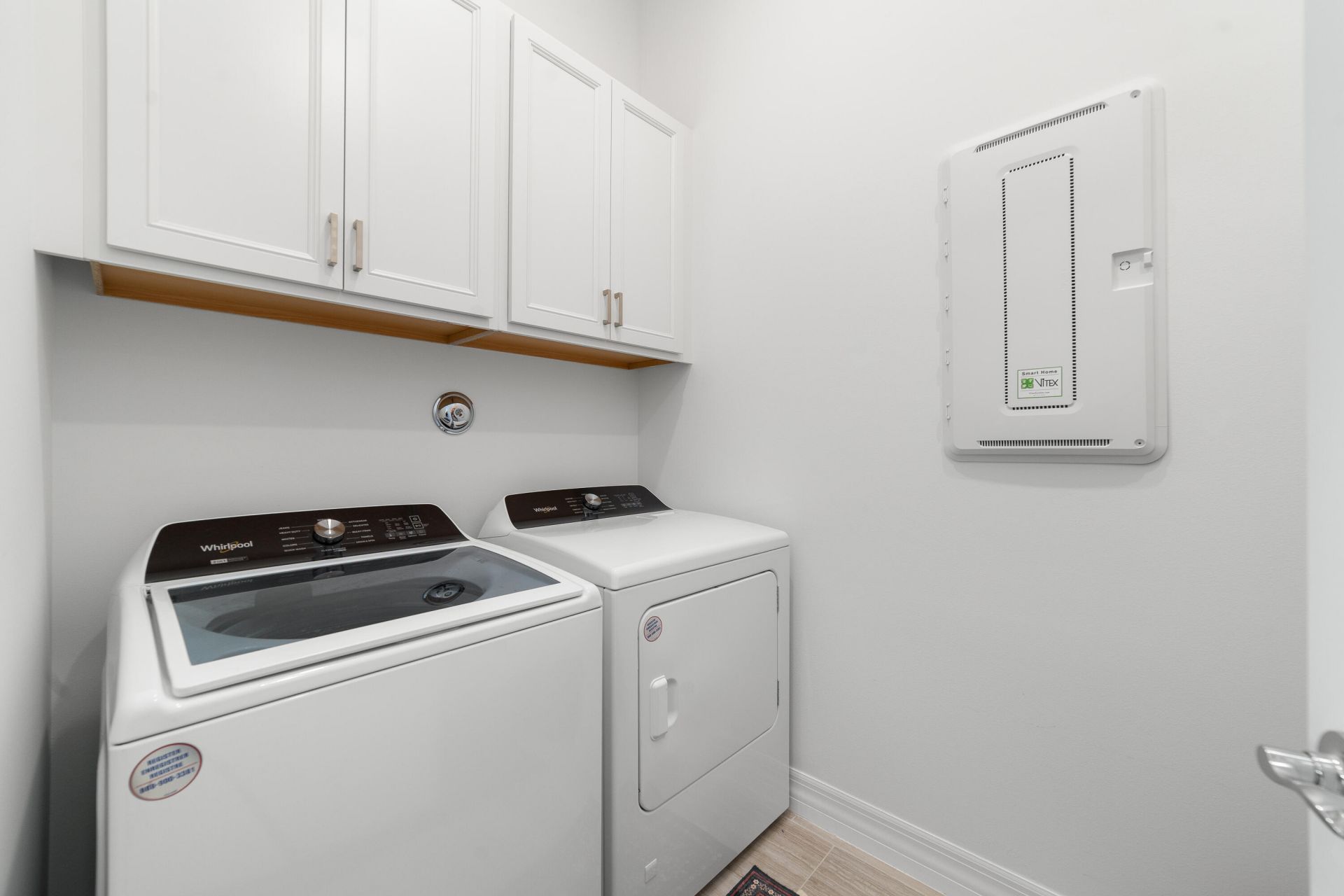 12305 Frontline Lane, Palm Beach Gardens, FL 33412 Photo